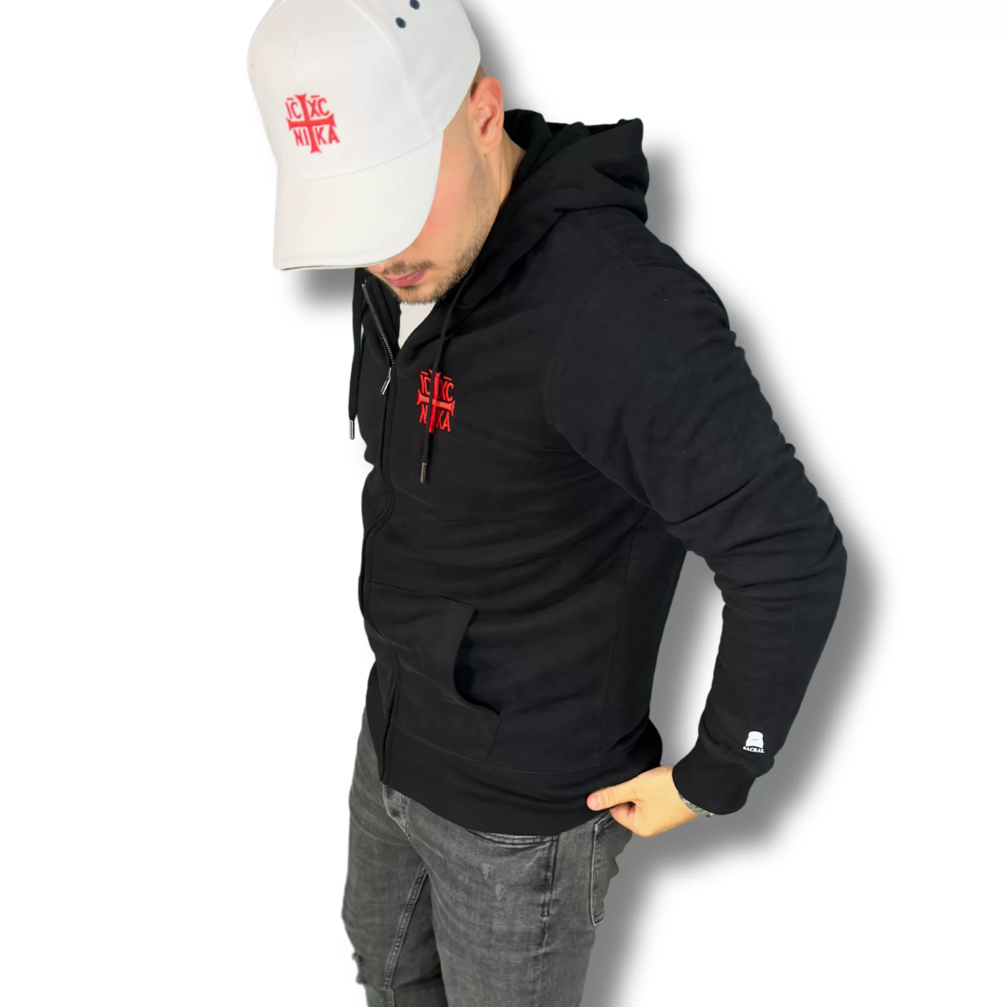 Design fără titlu - 2024-09-03T210005.241