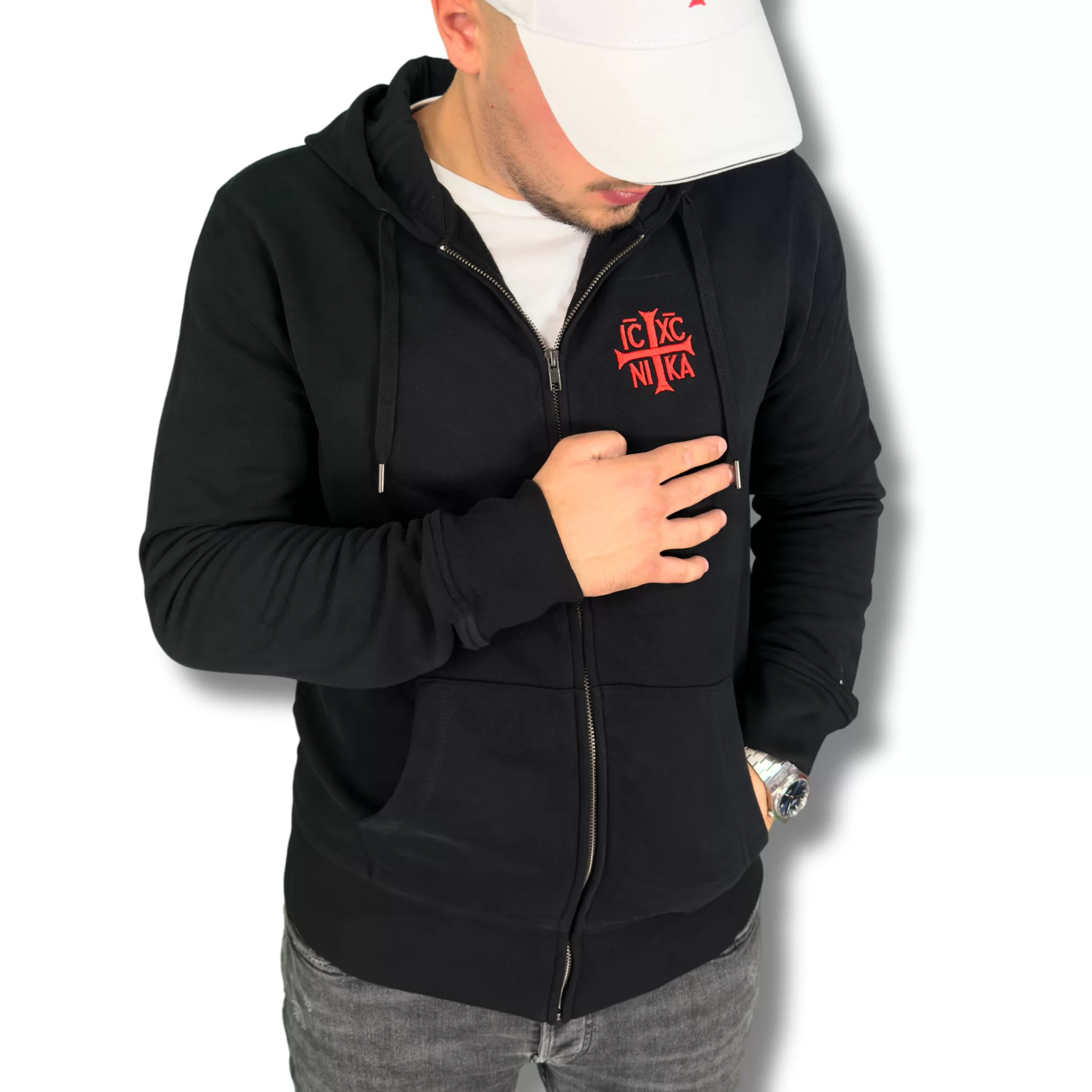 Design fără titlu - 2024-09-03T210055.672