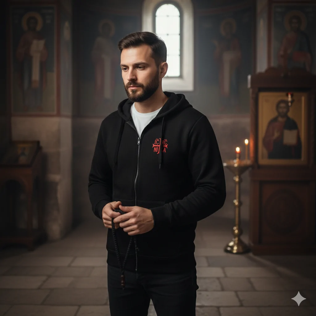 Gemini_Generated_Image_sb5r8vsb5r8vsb5r