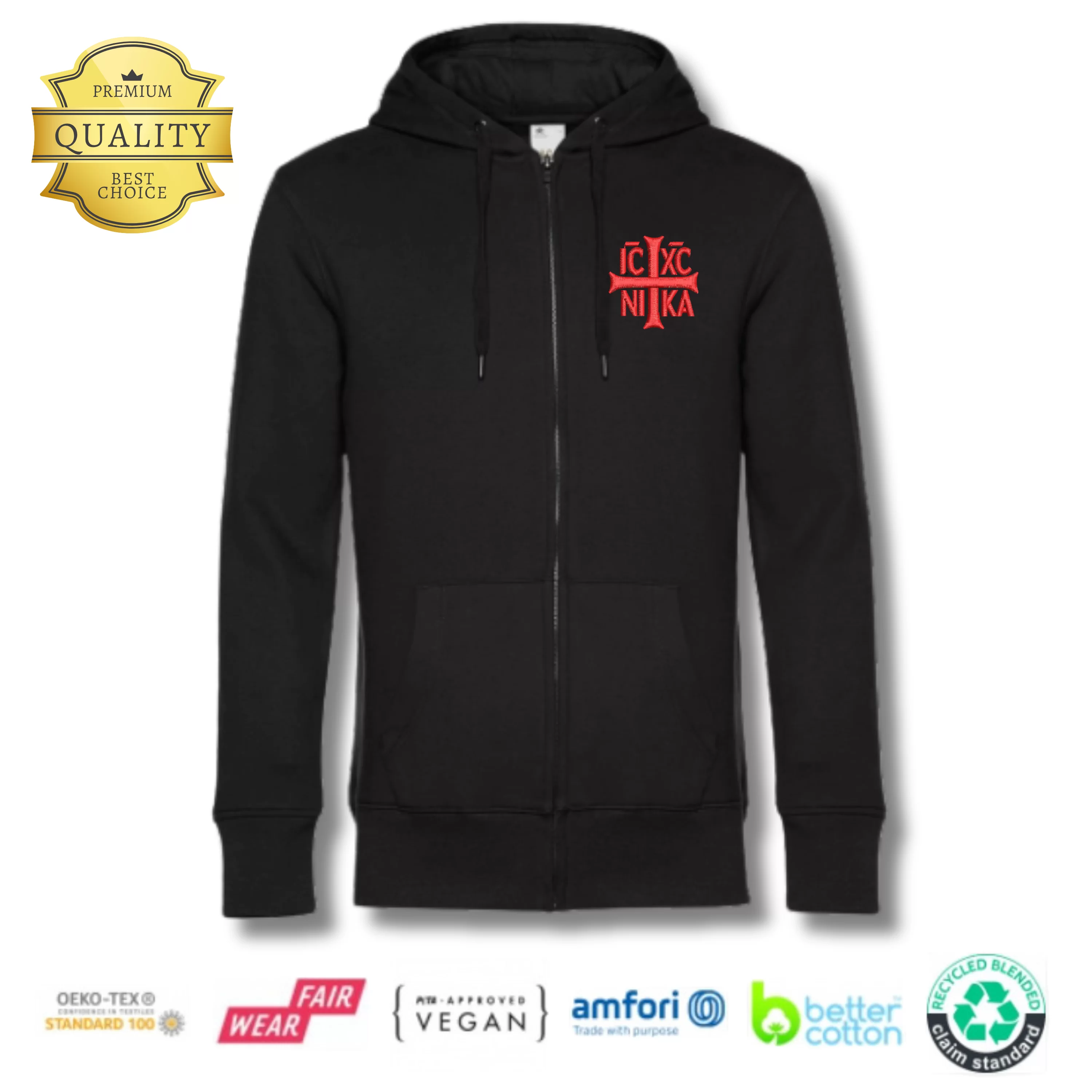 Untitled design - 2024-02-28T225906.623