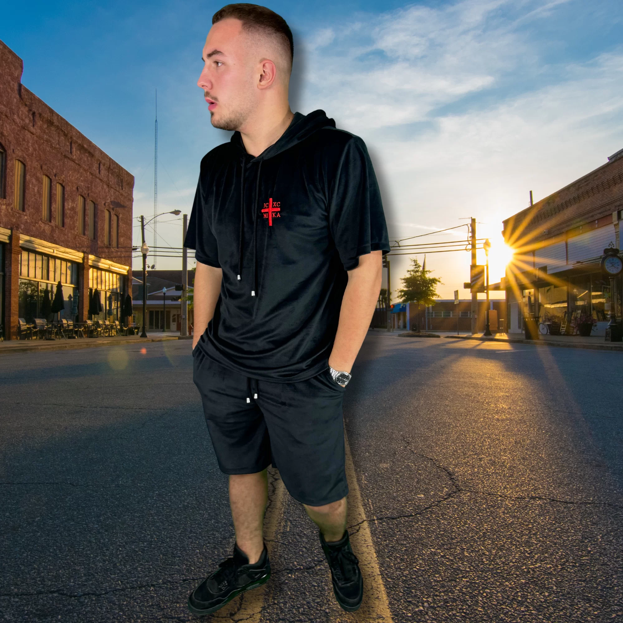 Design fără titlu - 2024-09-02T231045.734