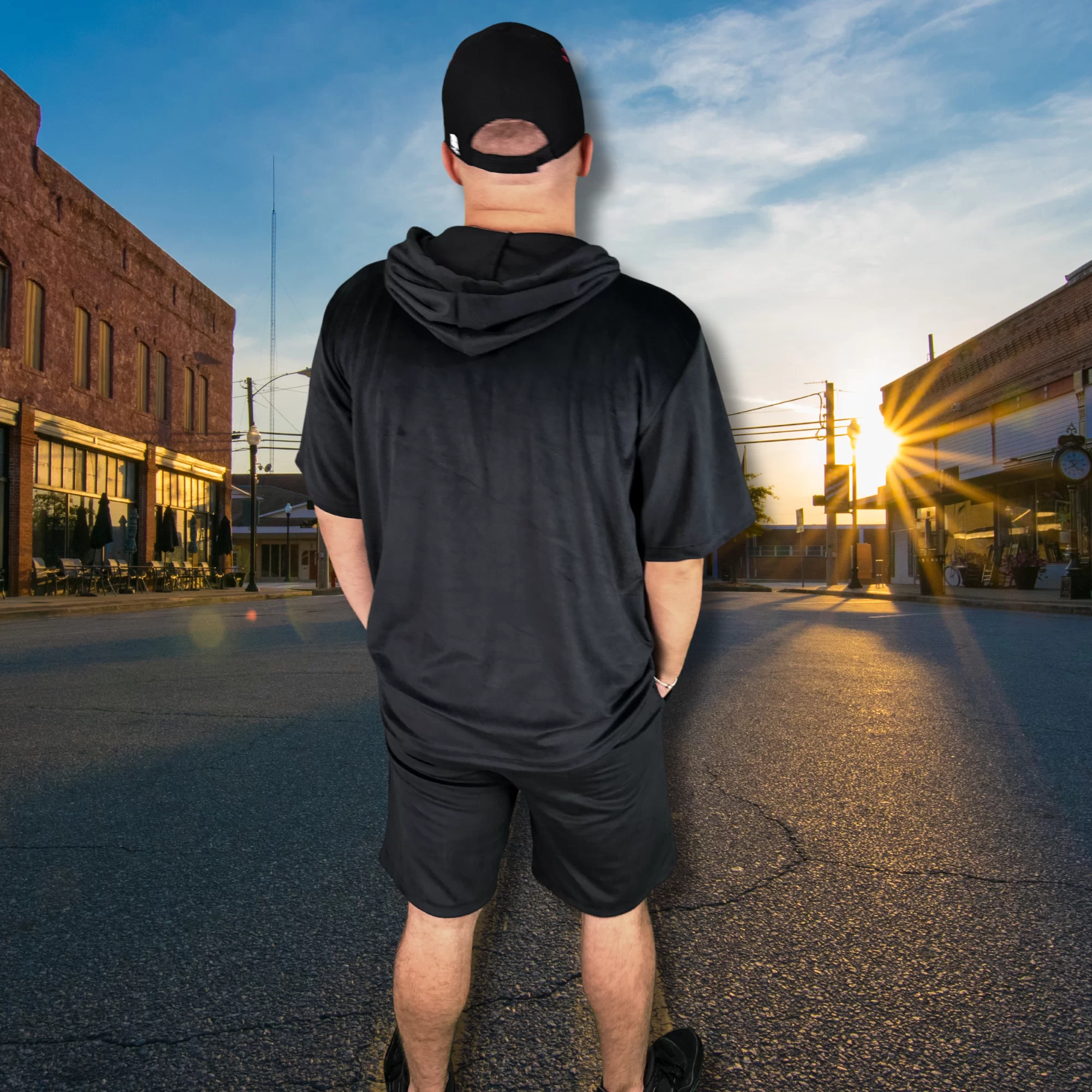 Design fără titlu - 2024-09-02T231325.426