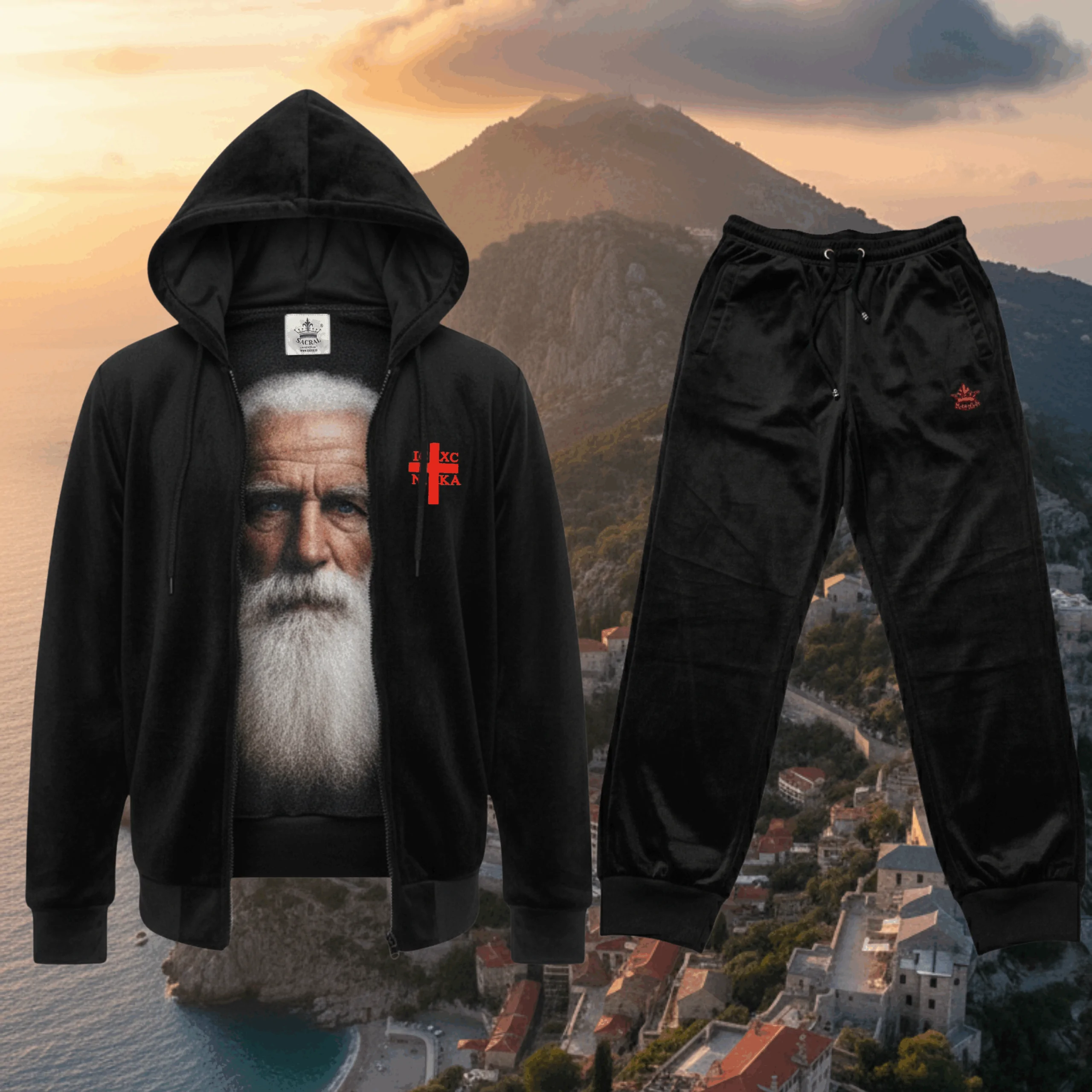 Design fără titlu (54)