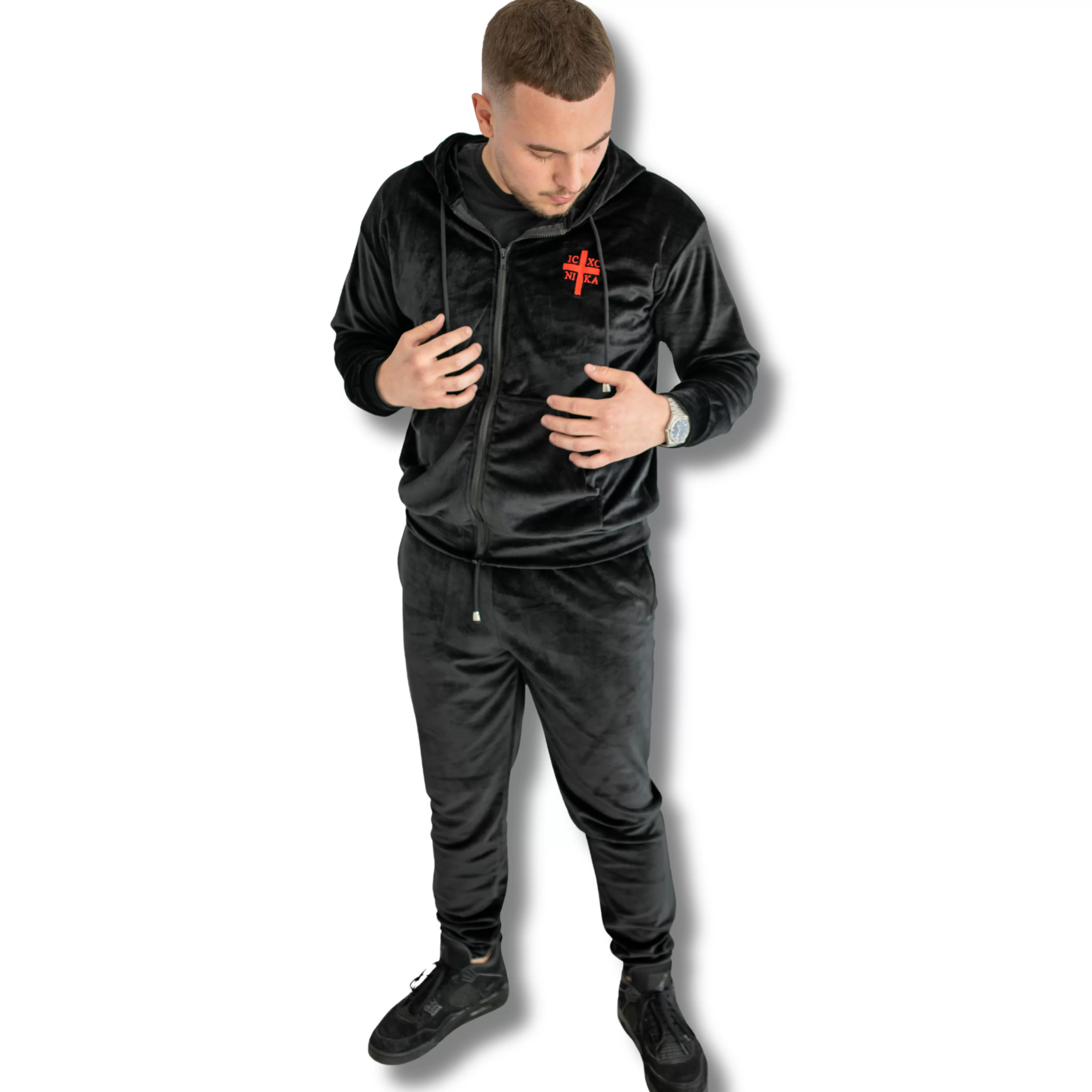 Design fără titlu (75)