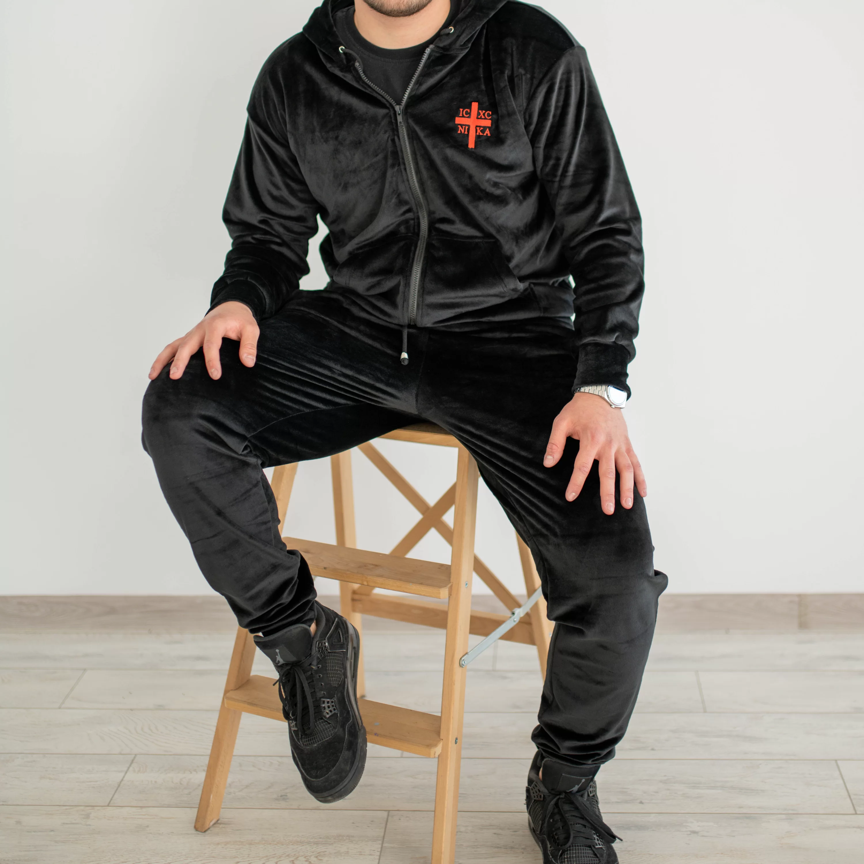 Design fără titlu (76)