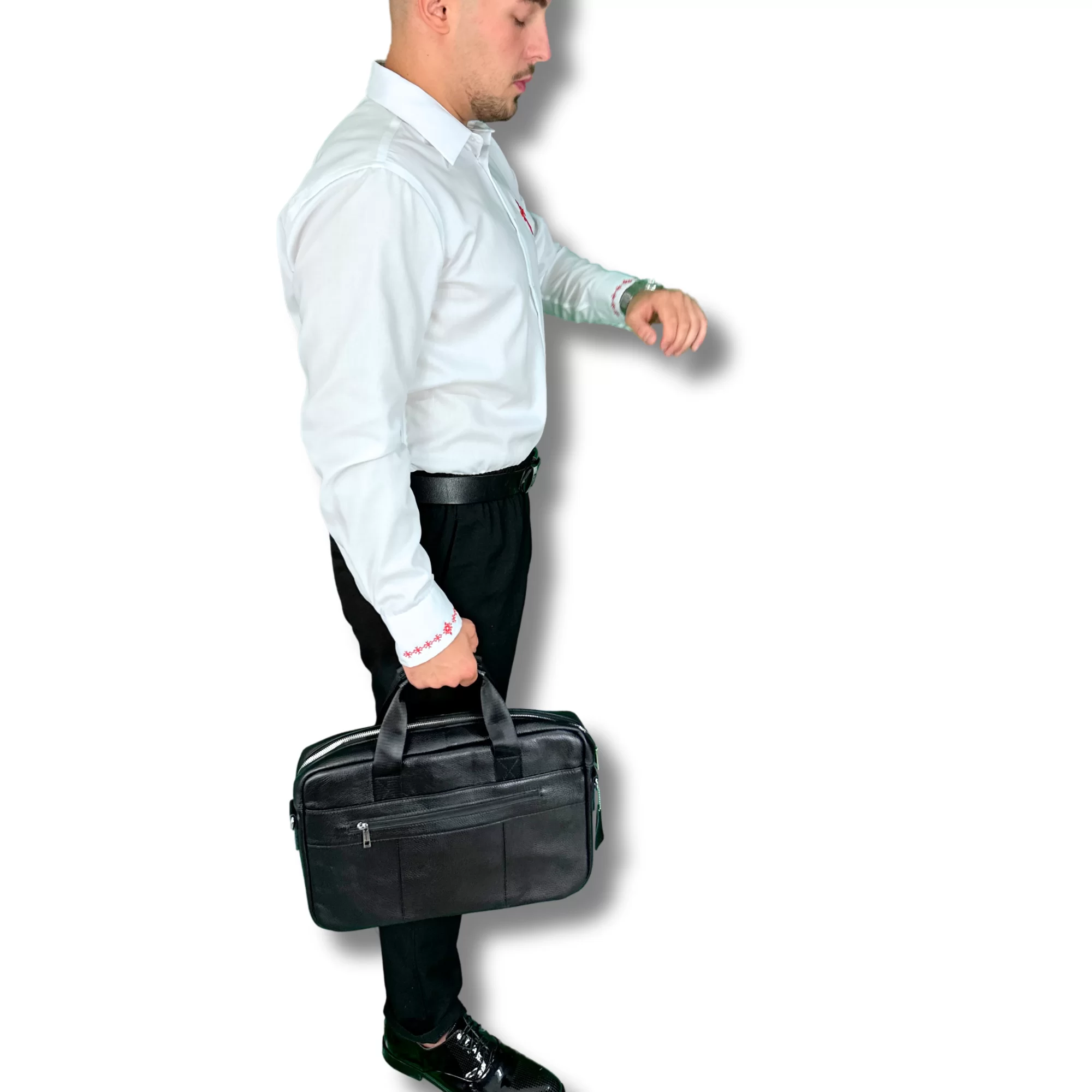 Design fără titlu - 2024-08-31T213947.022