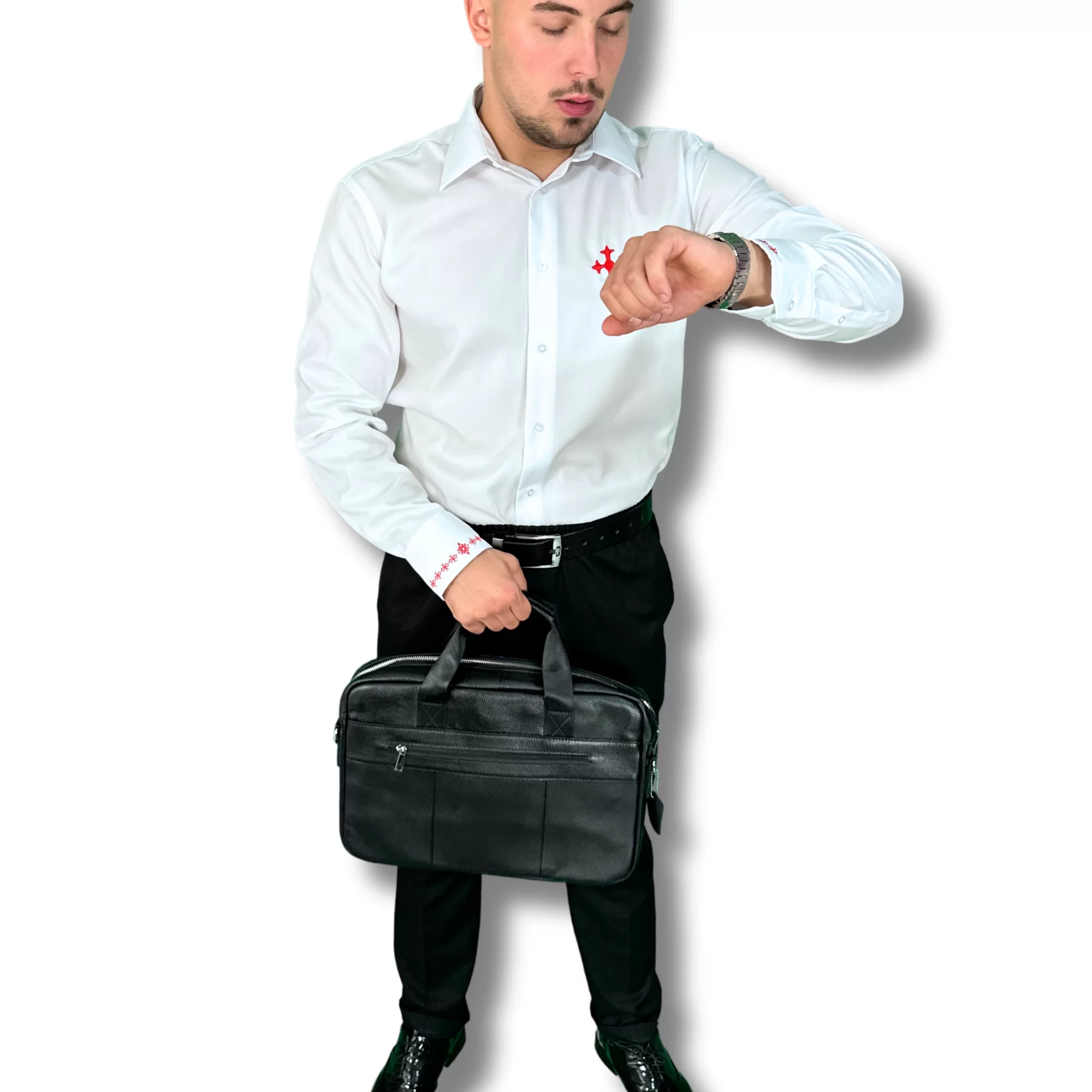 Design fără titlu - 2024-08-31T214045.838