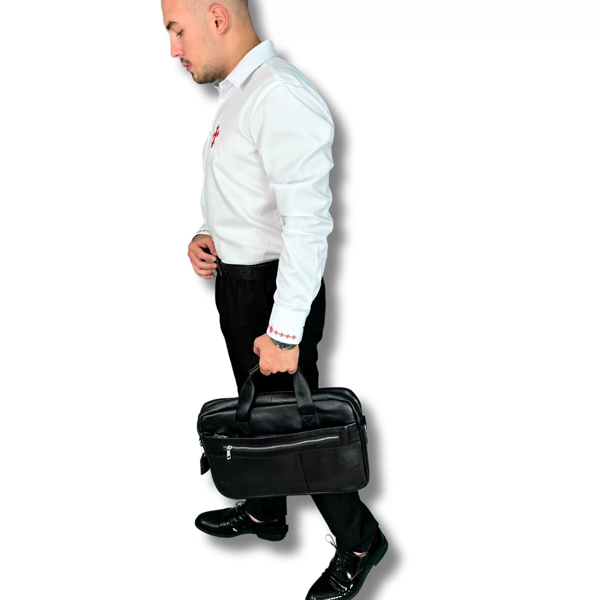 Design fără titlu - 2024-08-31T214129.475