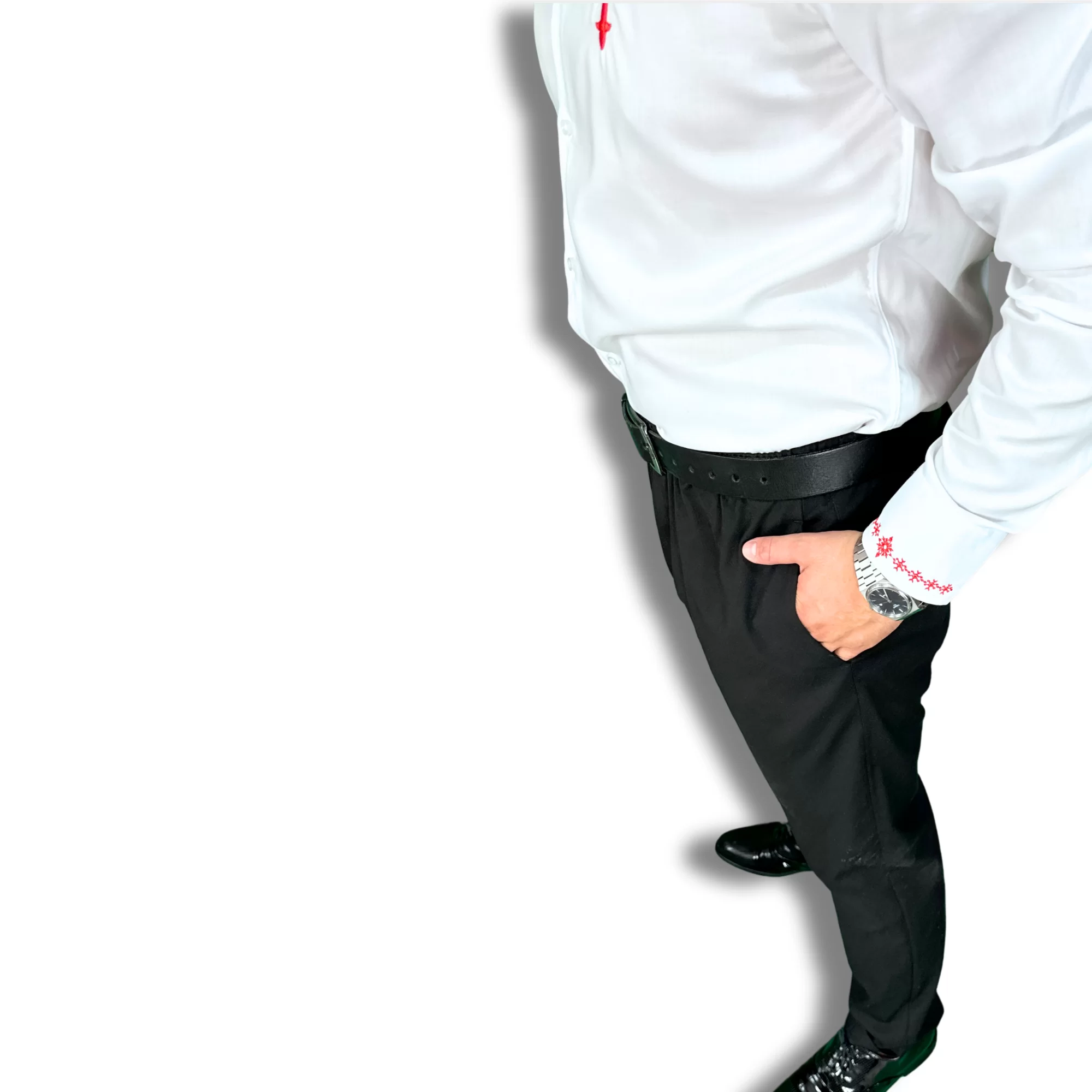 Design fără titlu - 2024-08-31T214310.780