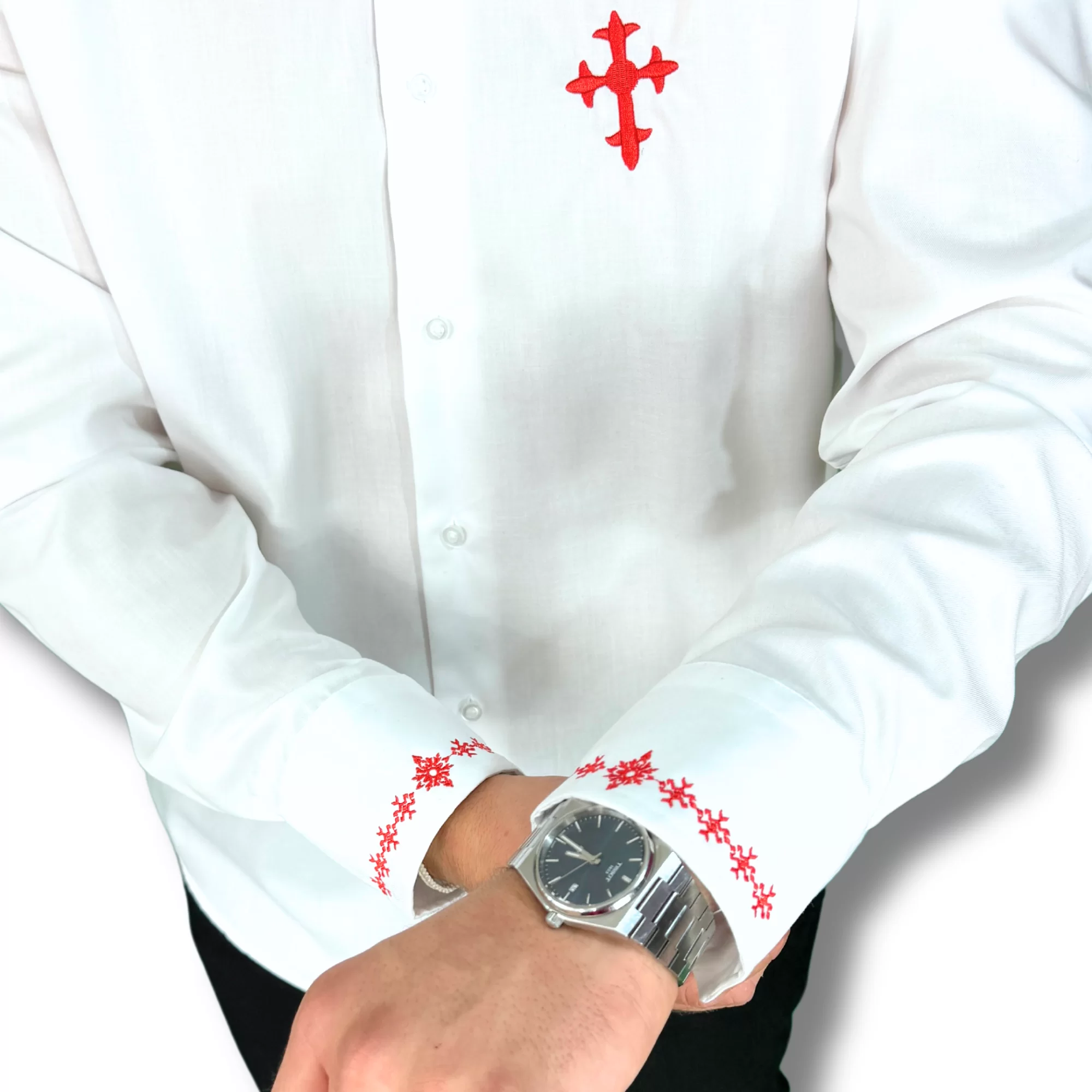 Design fără titlu - 2024-08-31T214501.459