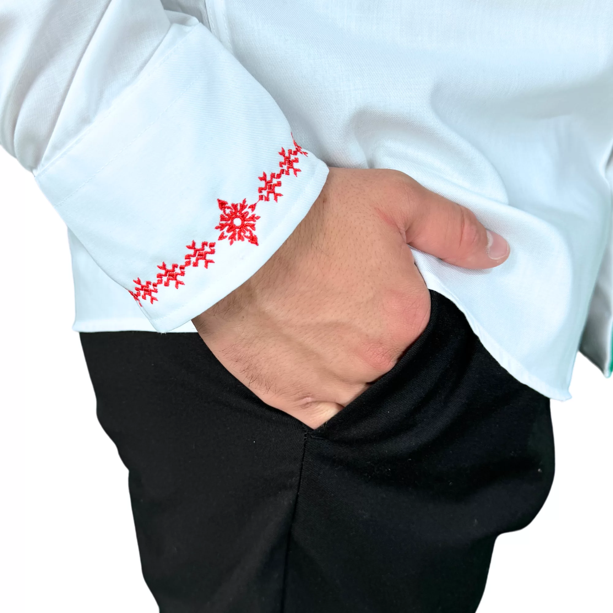 Design fără titlu - 2024-08-31T214542.701