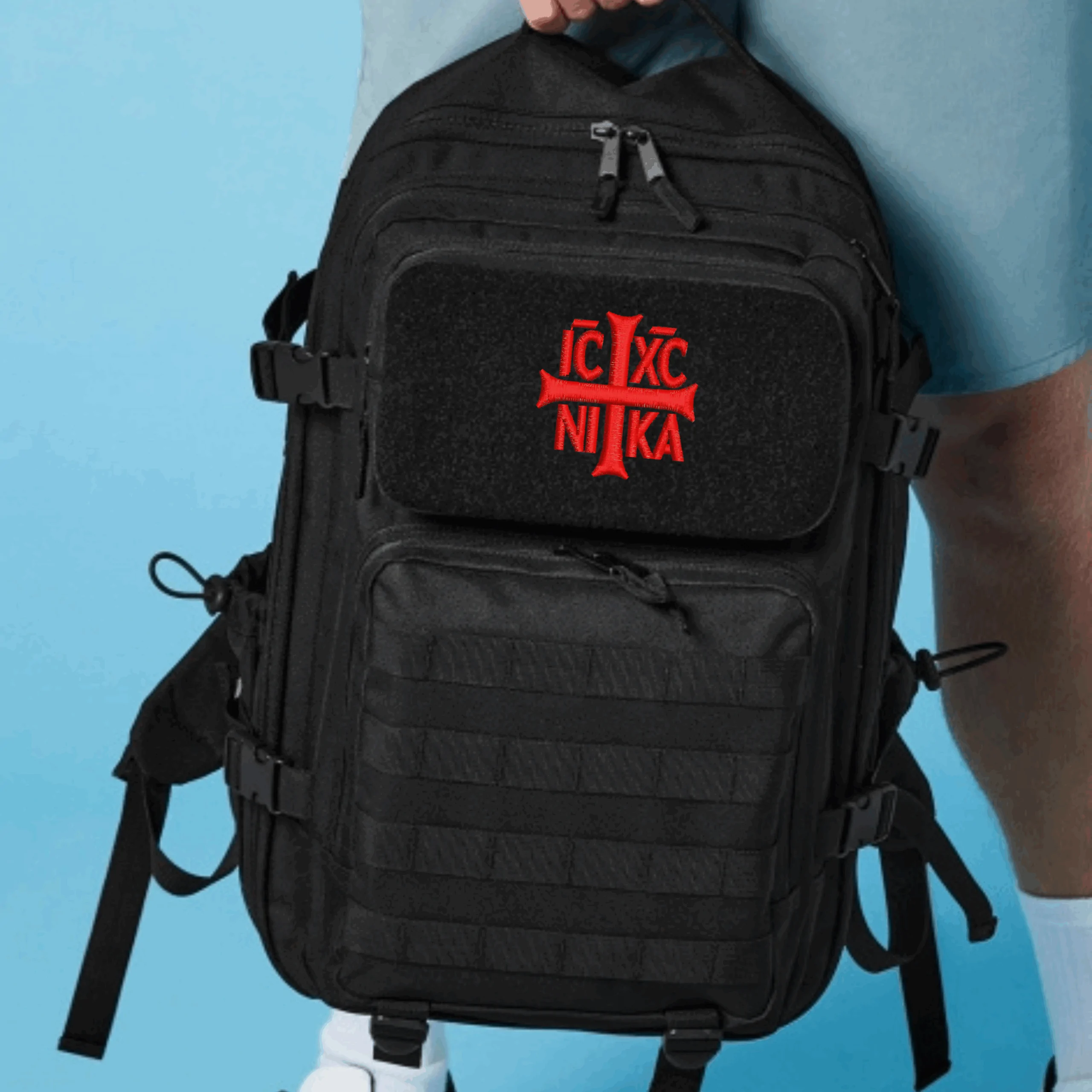 Design fără titlu (31)