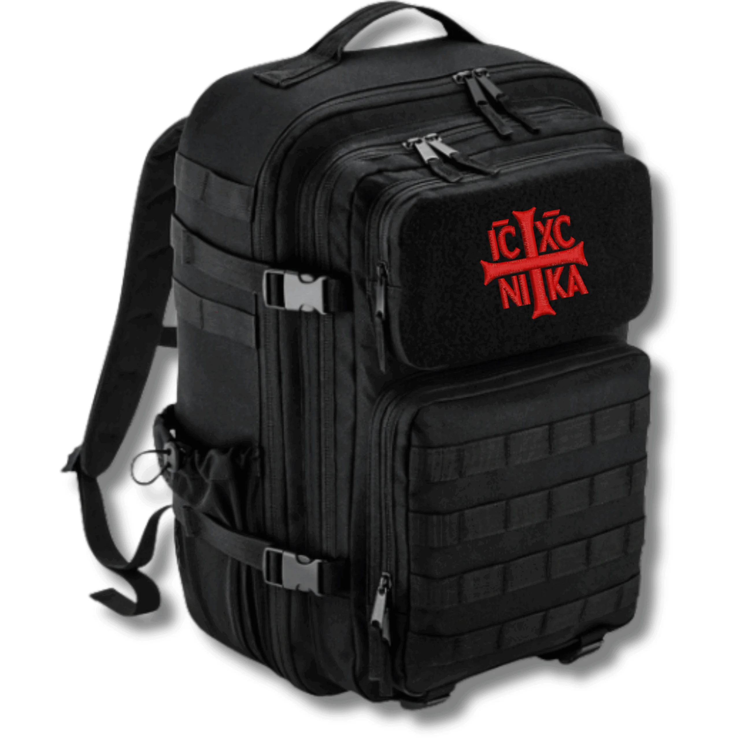 Design fără titlu (33)