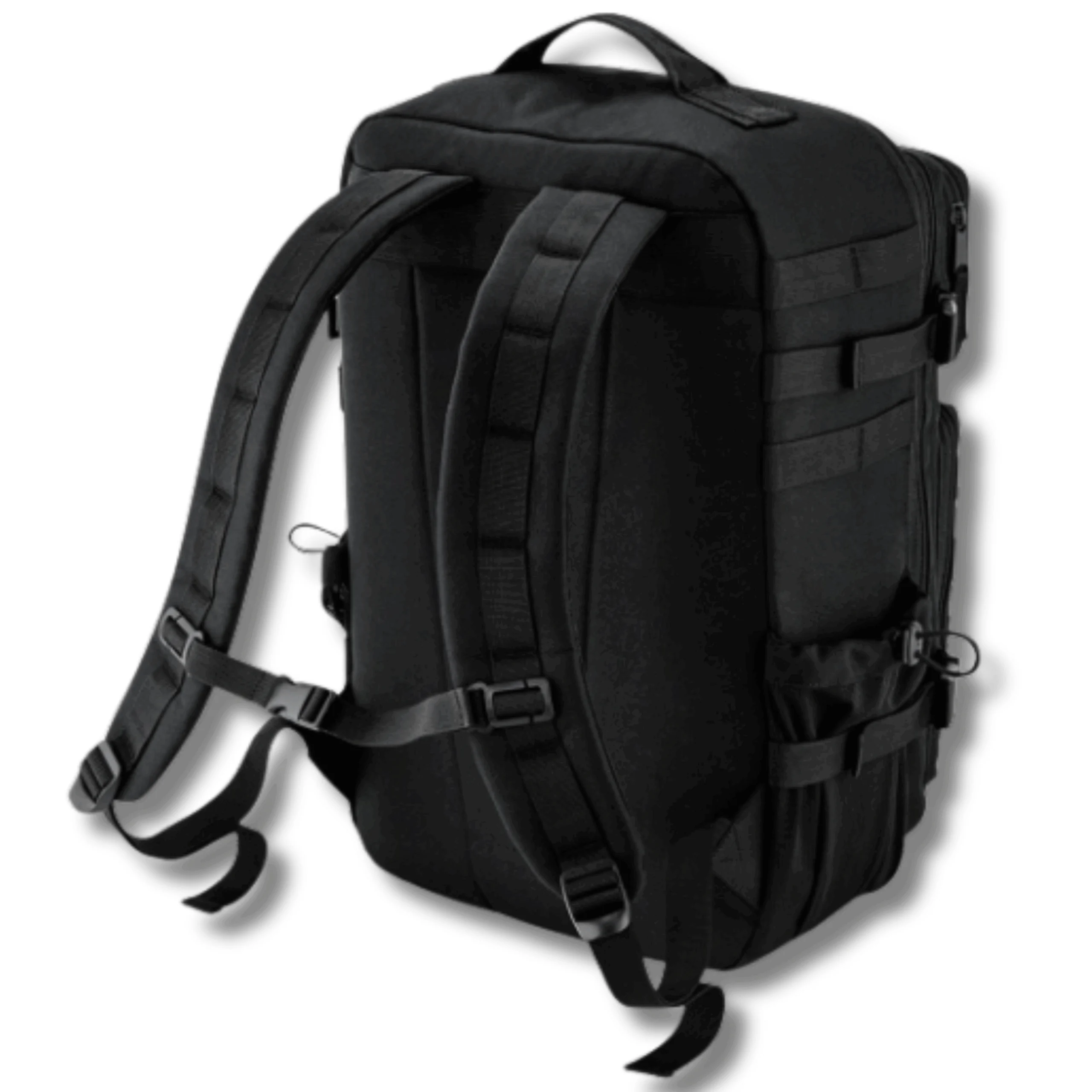 Design fără titlu (34)