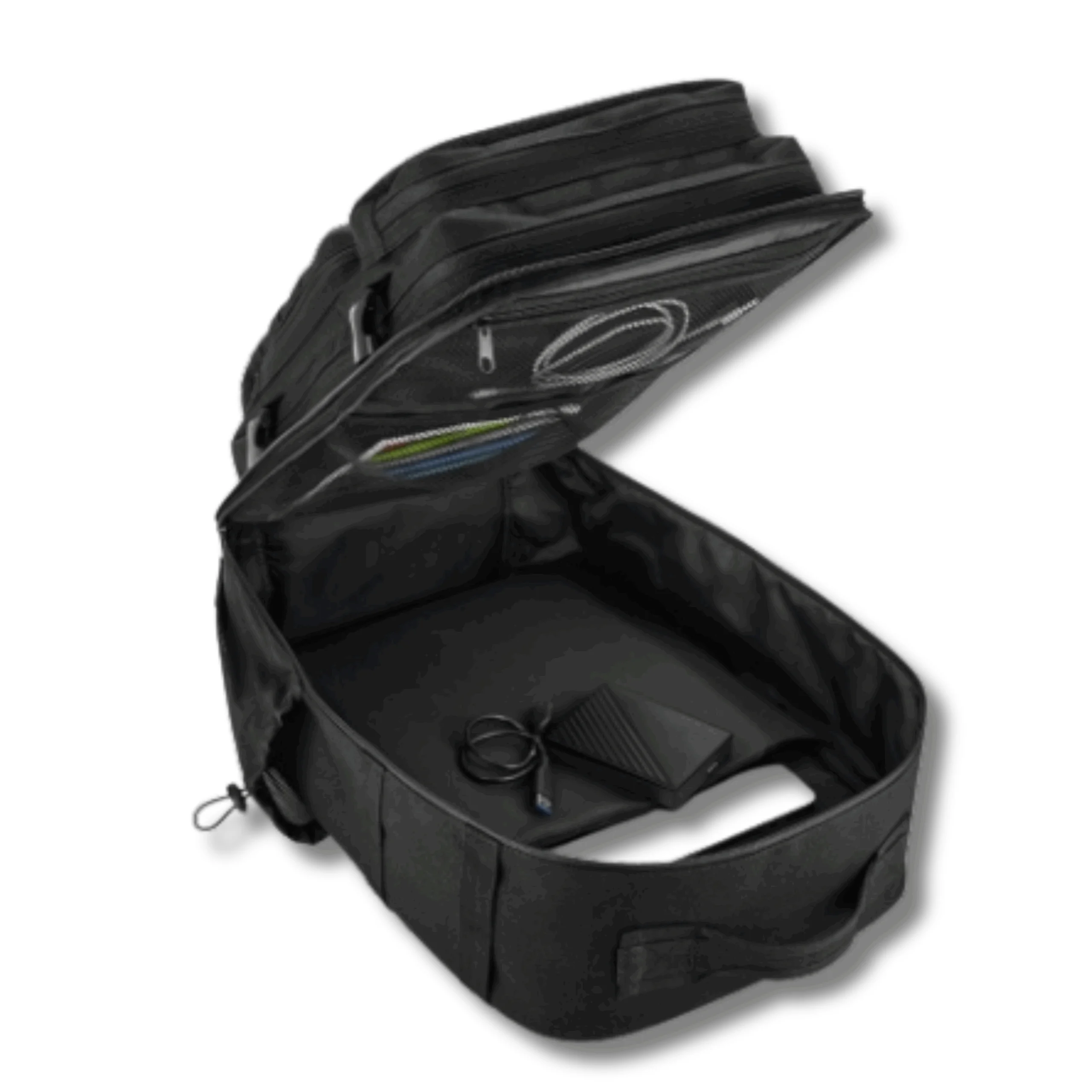 Design fără titlu (35)