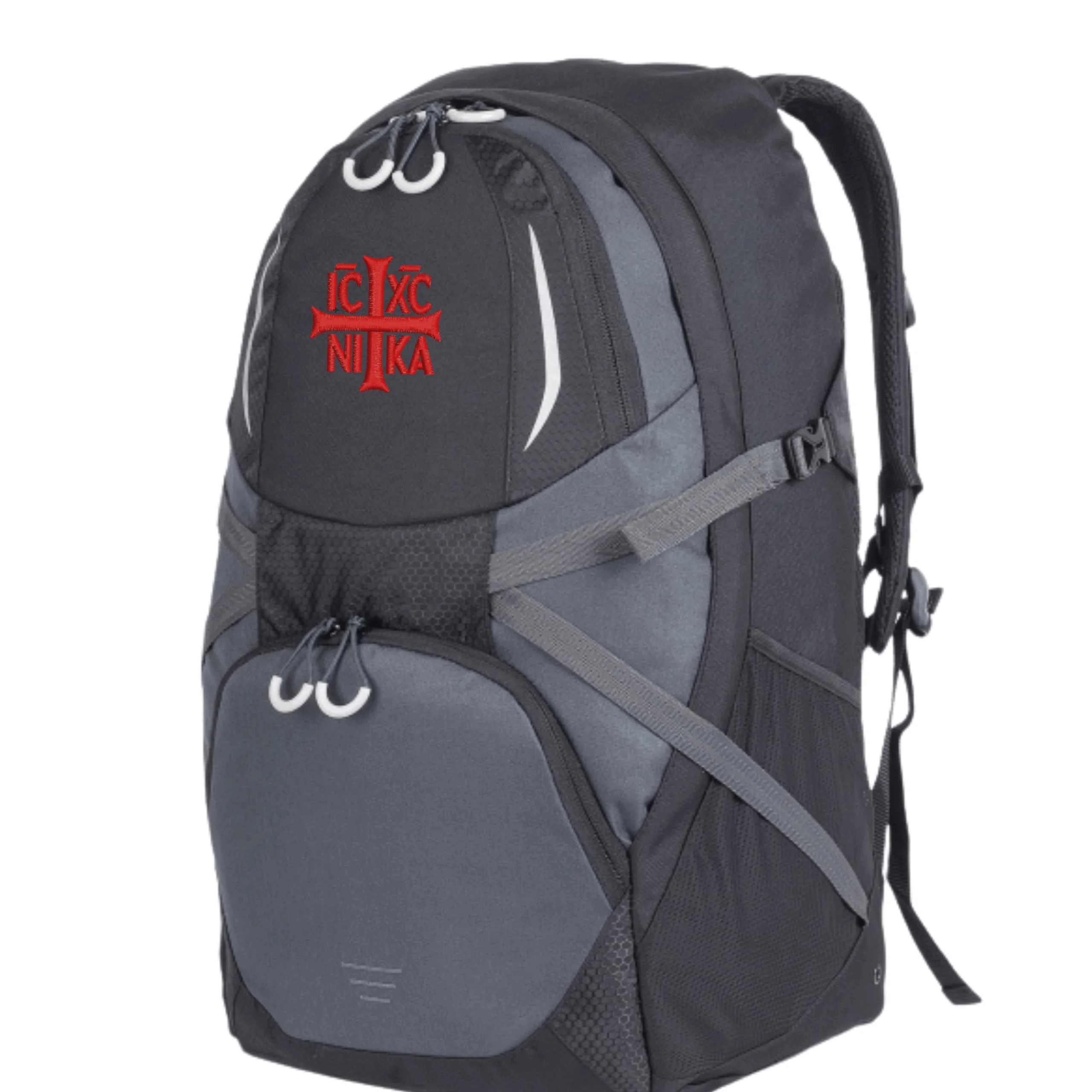 Design fără titlu (39)