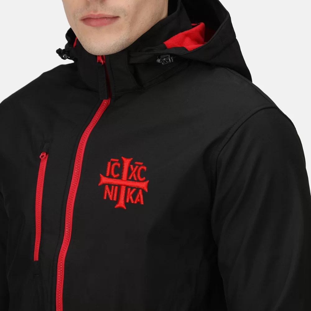 Design fără titlu (40)