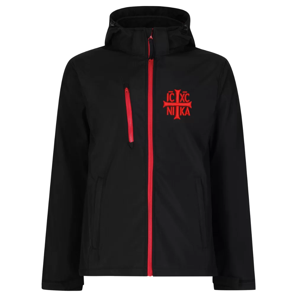 Design fără titlu (41)