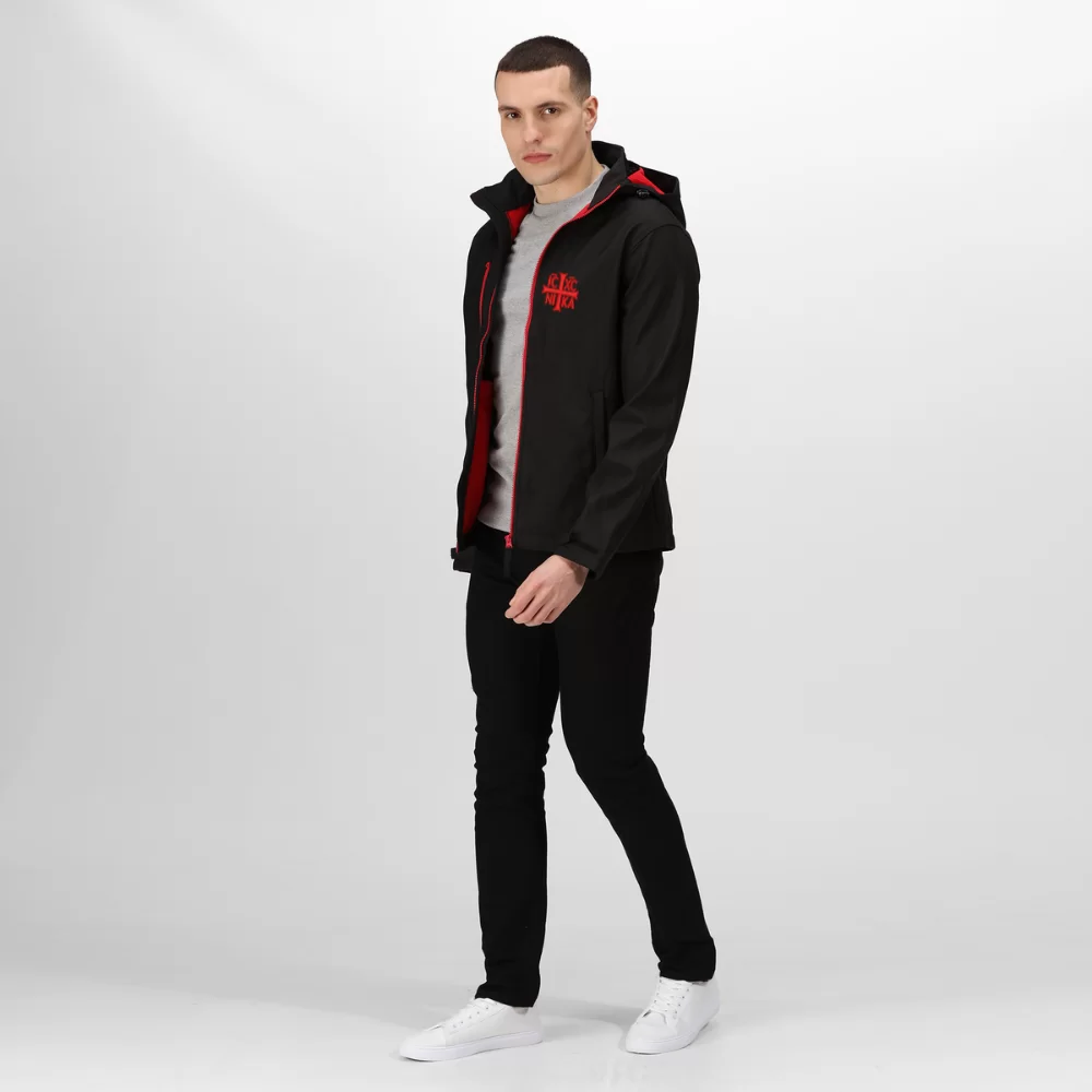 Design fără titlu (43)