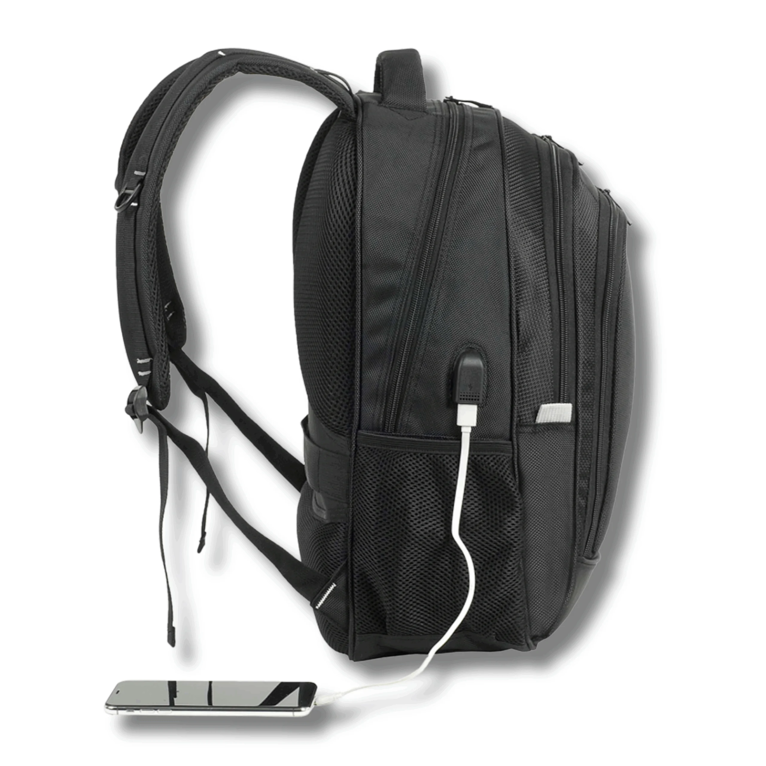 Design fără titlu (28)