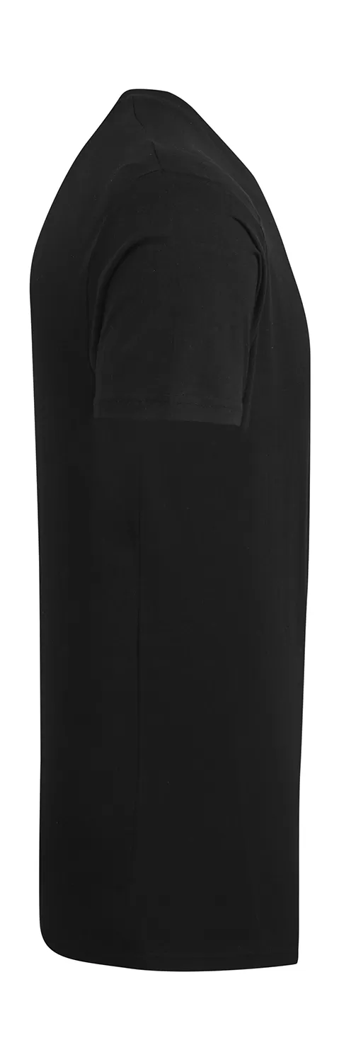 170_52_104_SR_2019_01