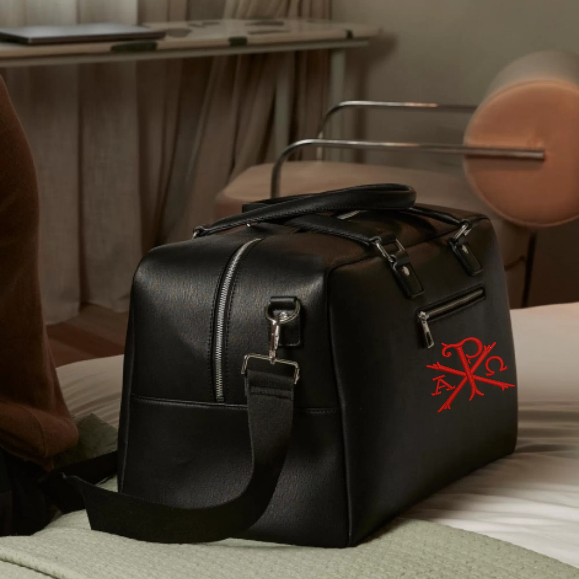 Design fără titlu - 2024-08-08T165445.606