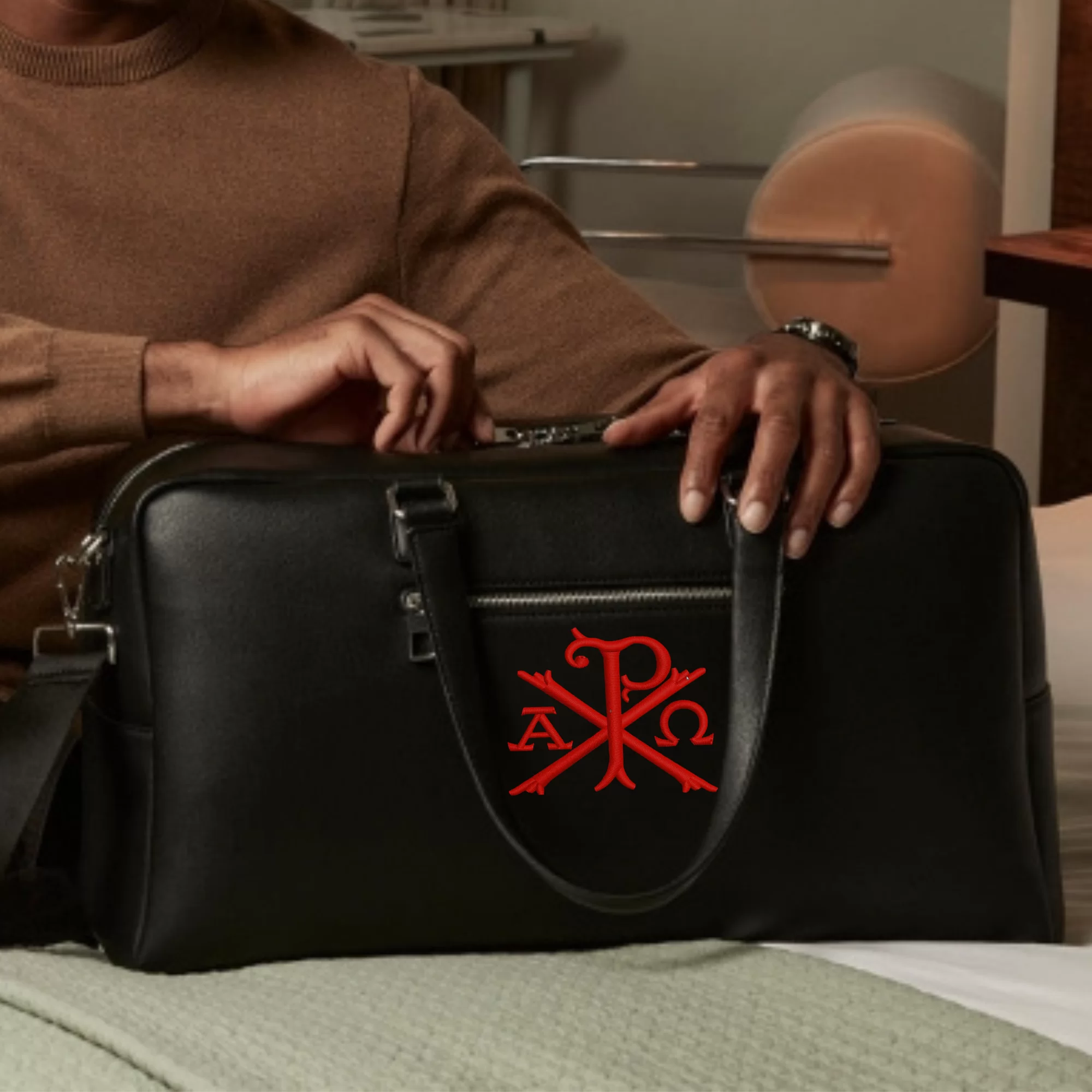 Design fără titlu - 2024-08-08T165552.067