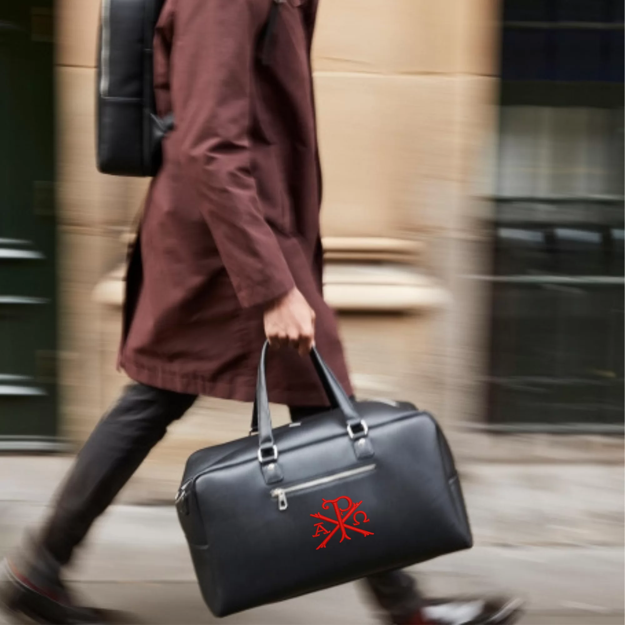 Design fără titlu - 2024-08-08T165632.554