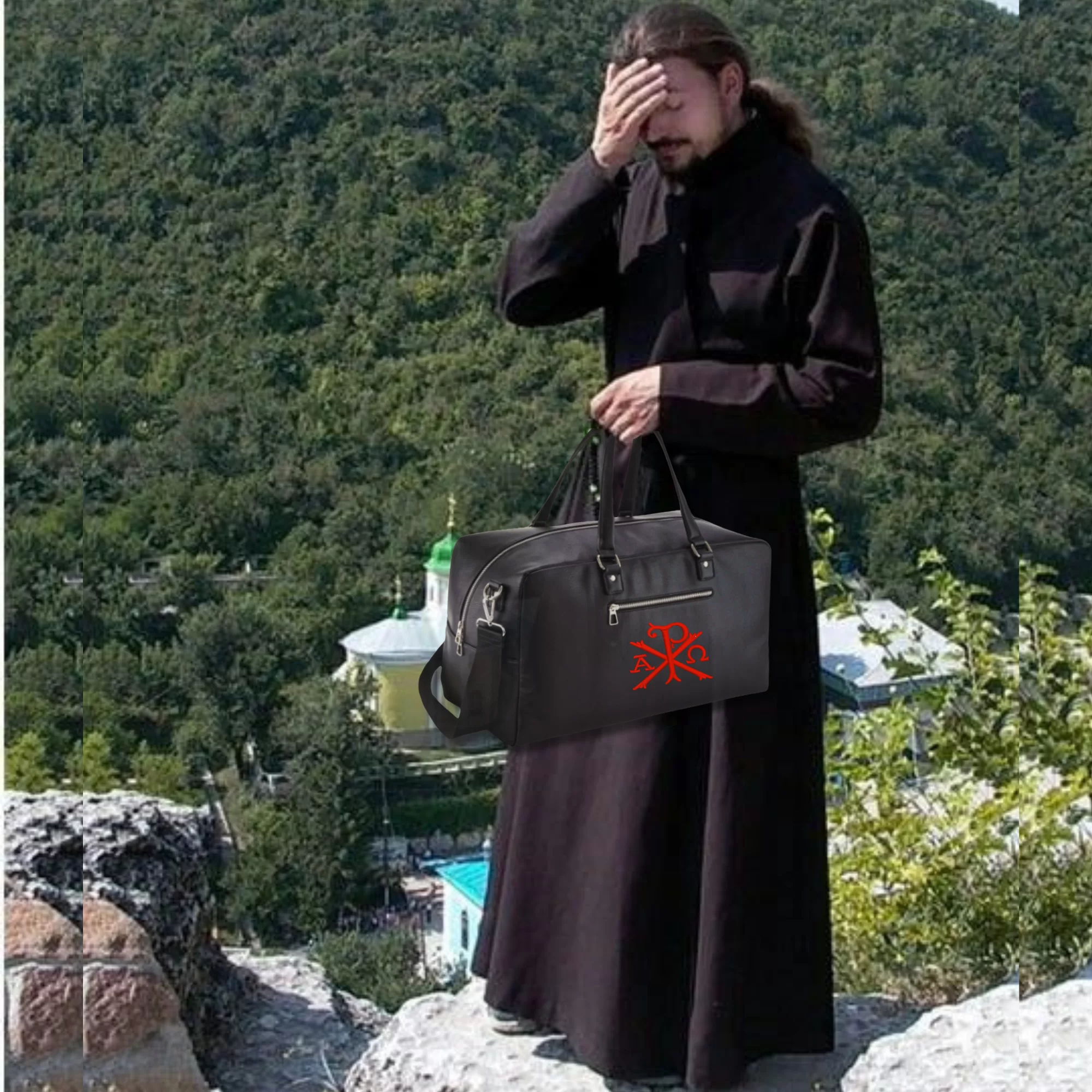 Design fără titlu - 2024-08-08T173235.105