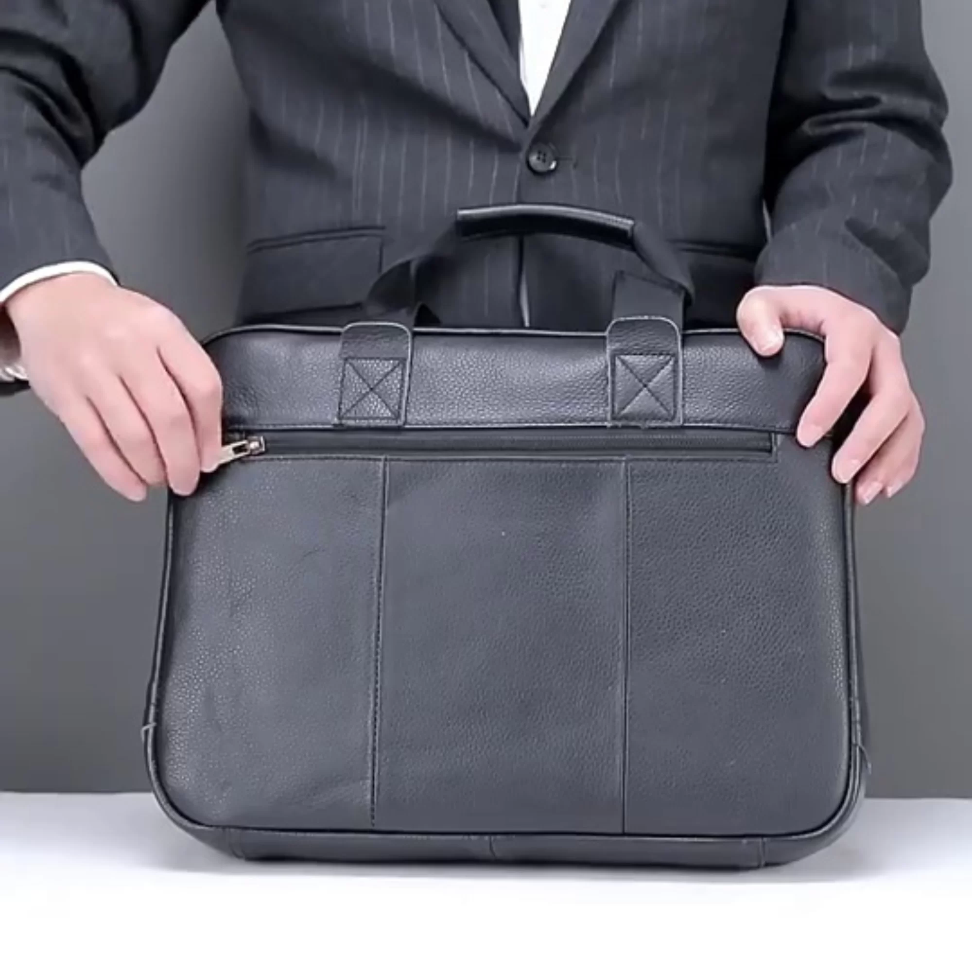 Design fără titlu (61)