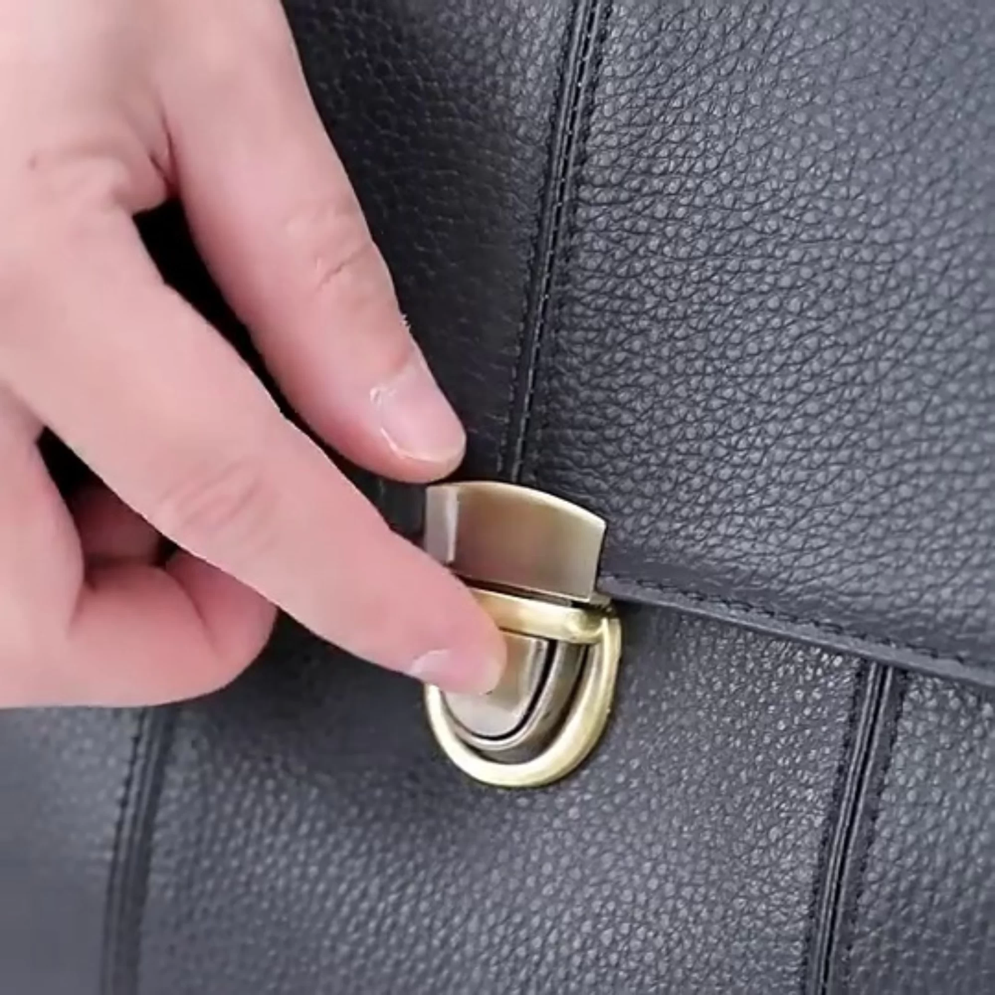 Design fără titlu (62)