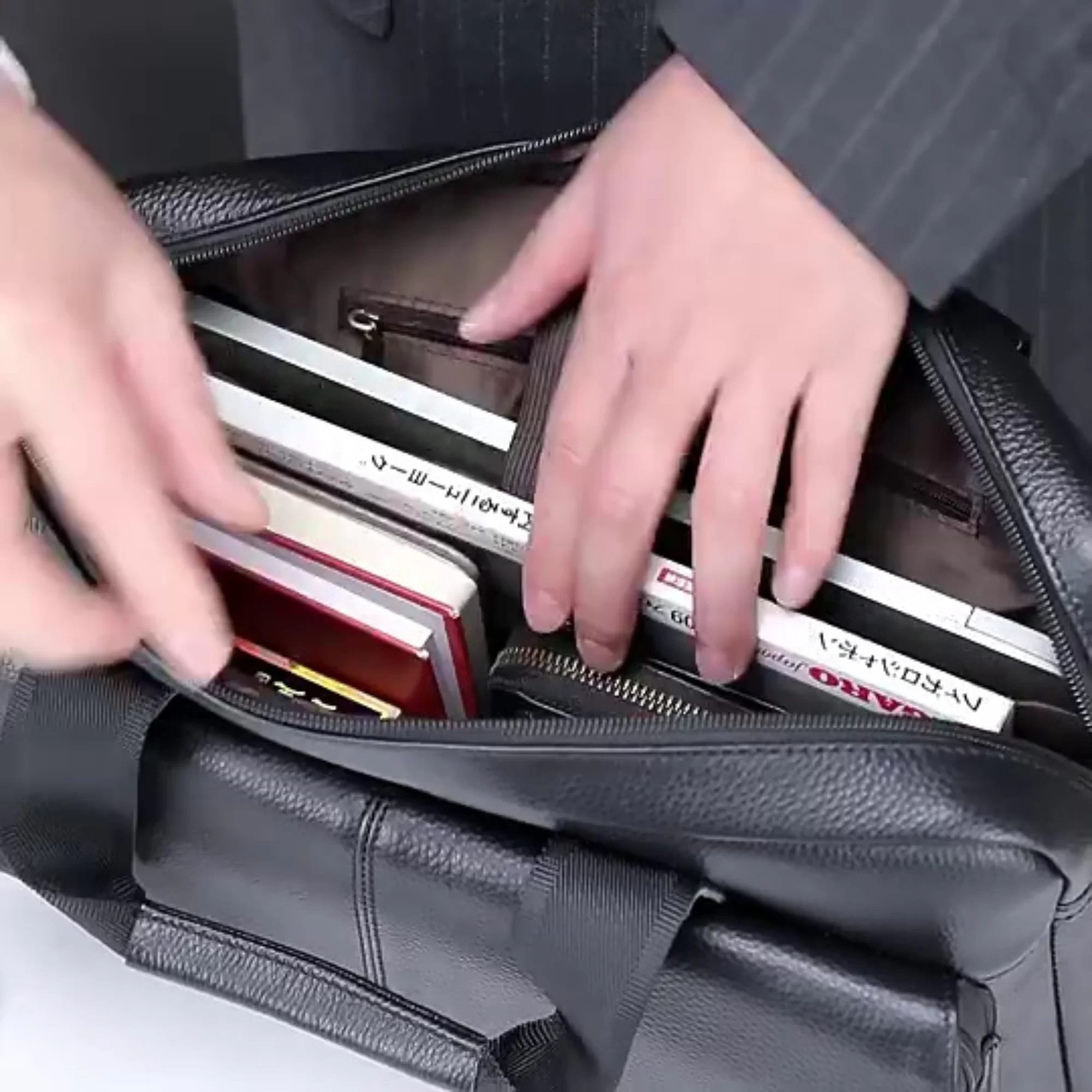 Design fără titlu (63)