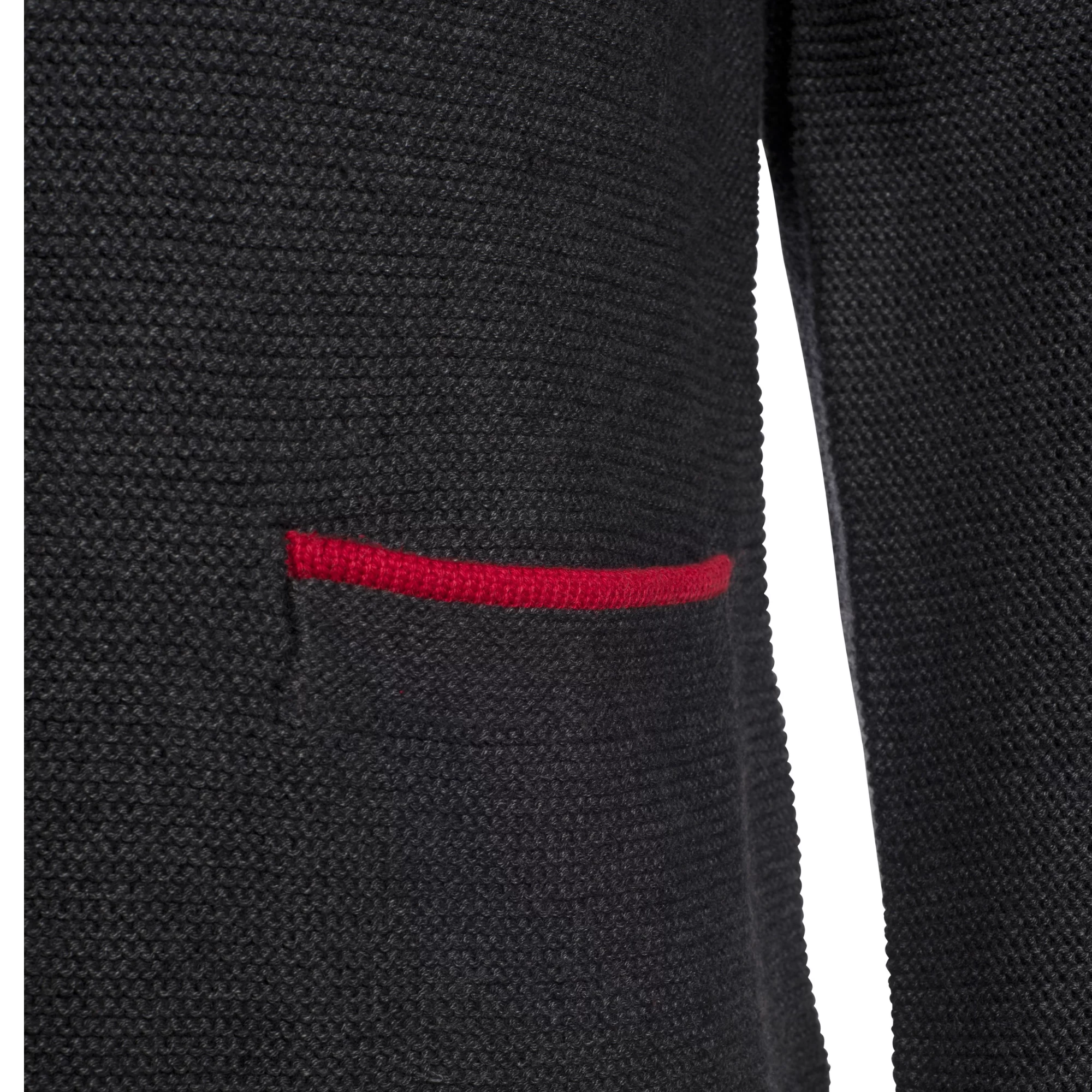 Design fără titlu - 2024-10-11T171905.802