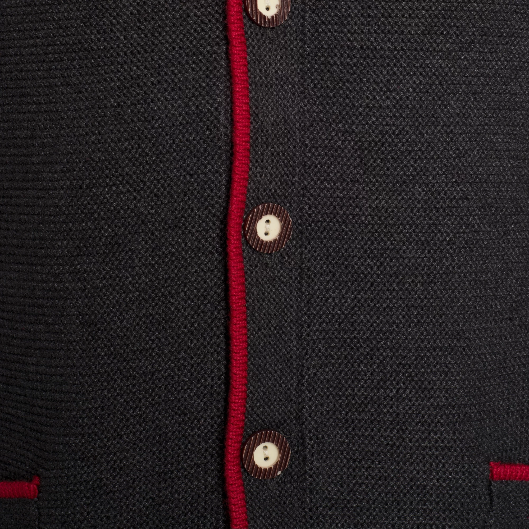 Design fără titlu - 2024-10-11T171933.021