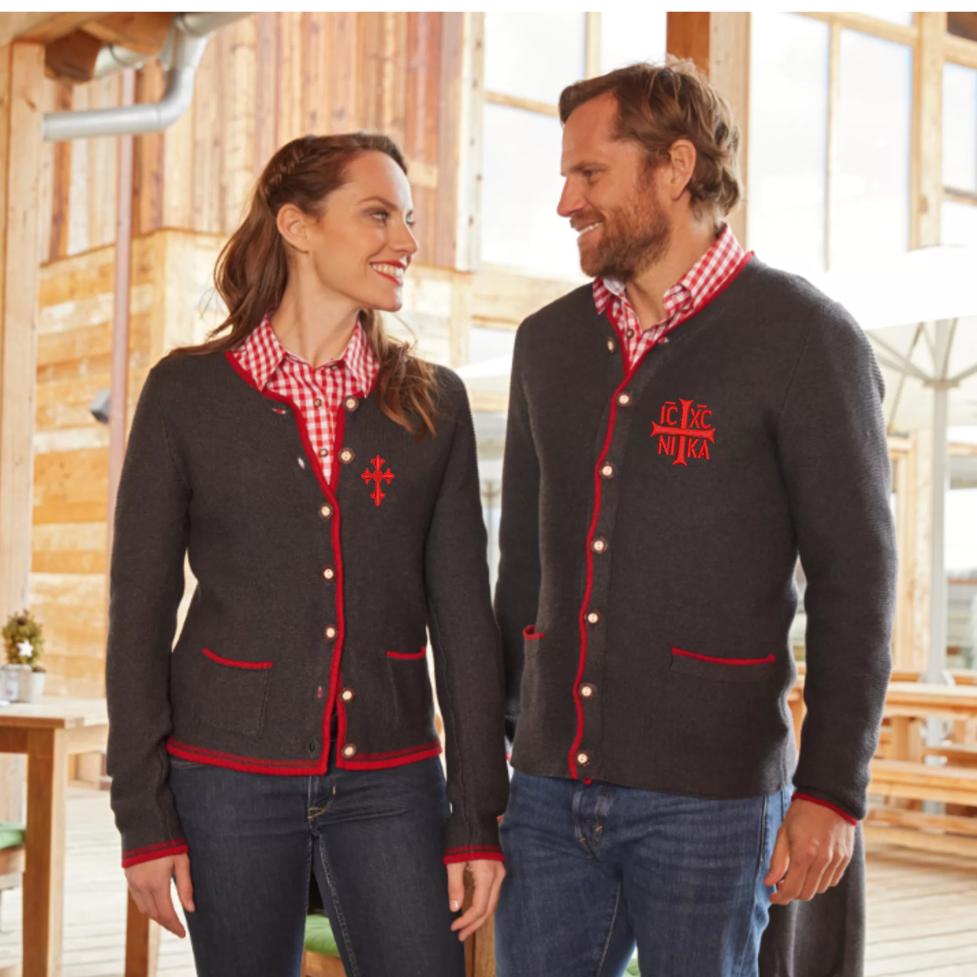 Design fără titlu - 2024-10-11T173957.268