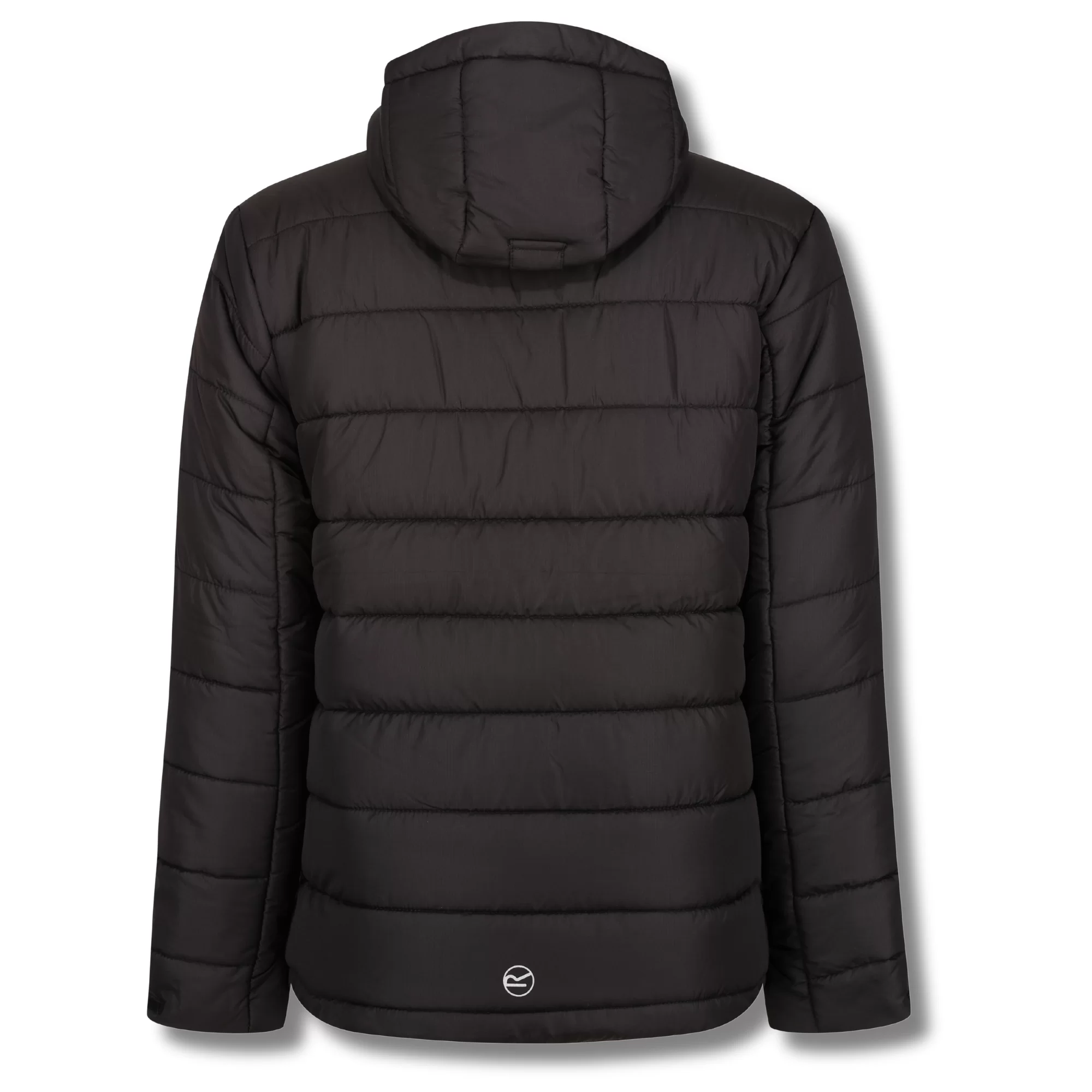 Design fără titlu (86)