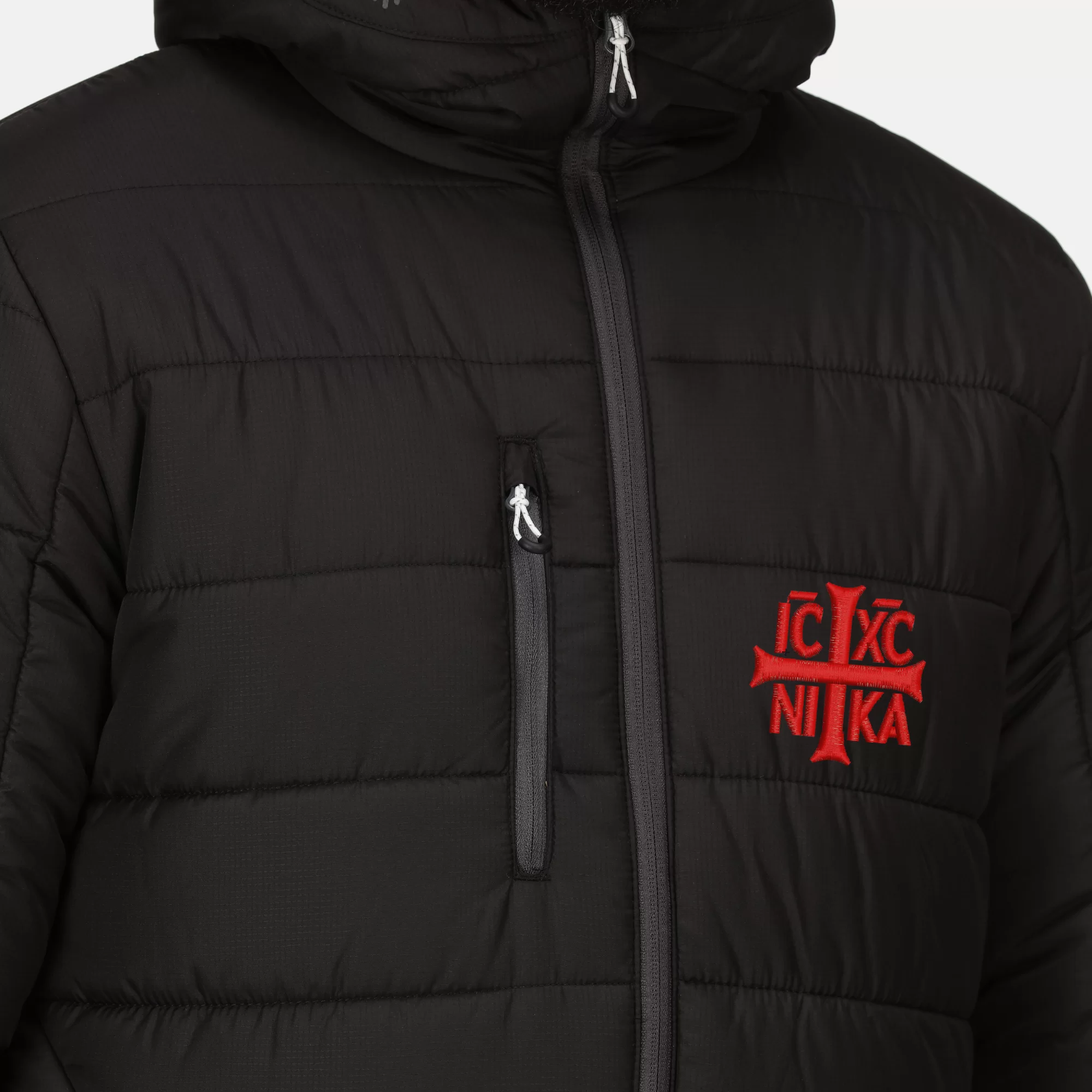 Design fără titlu (27)