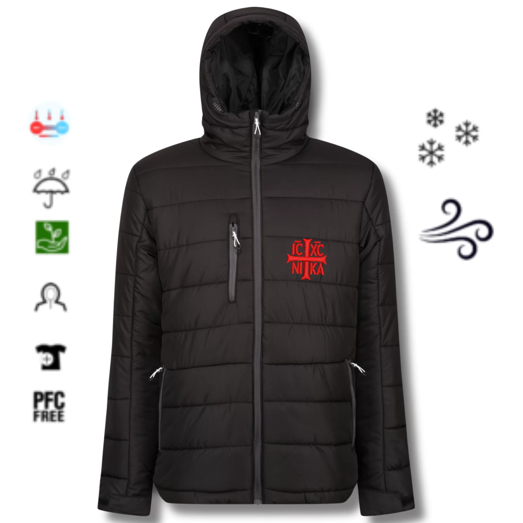 Design fără titlu (28)