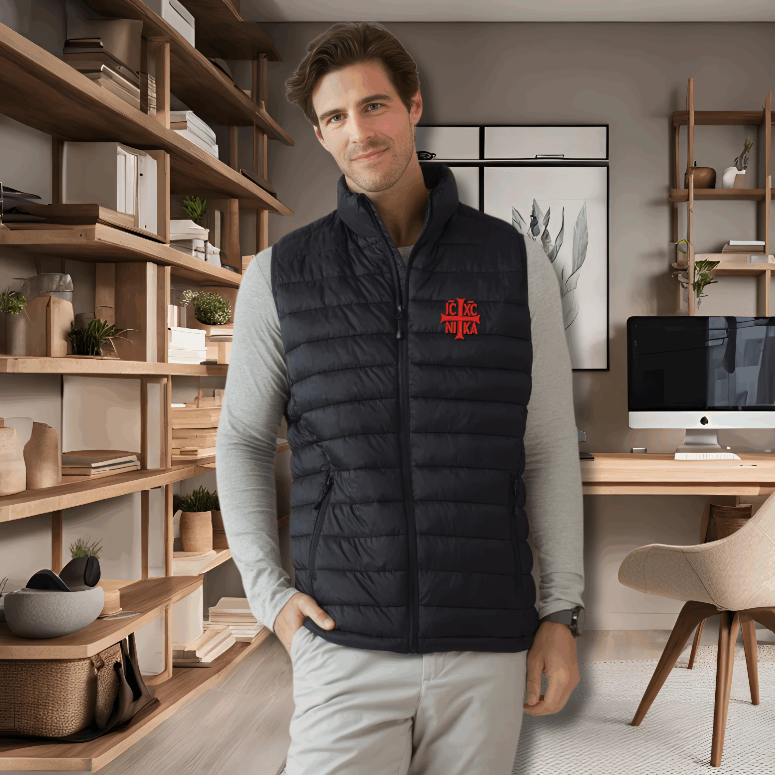 Design fără titlu (75)_122950