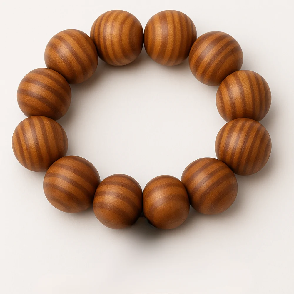 Design fără titlu (9)