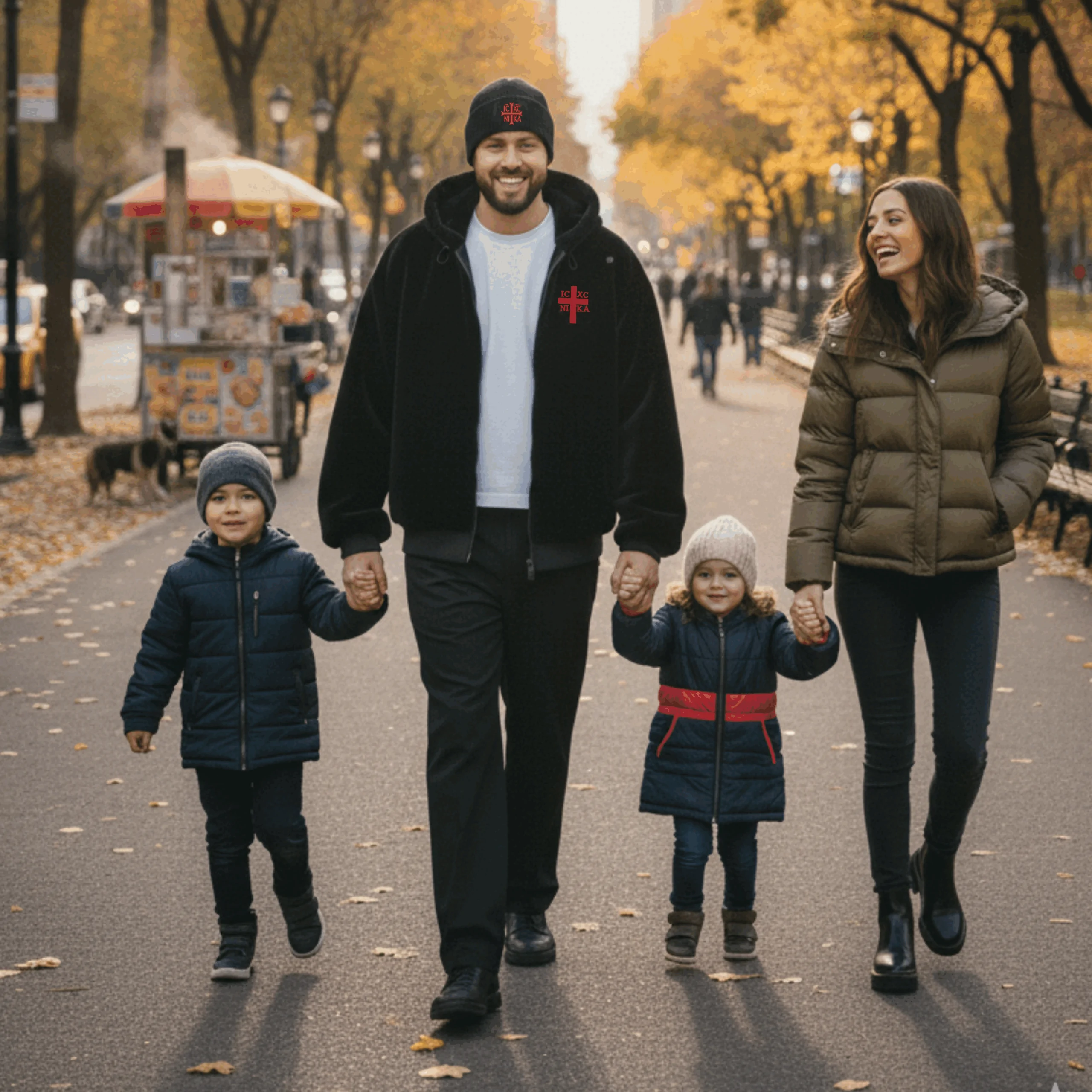 Design fără titlu (49)