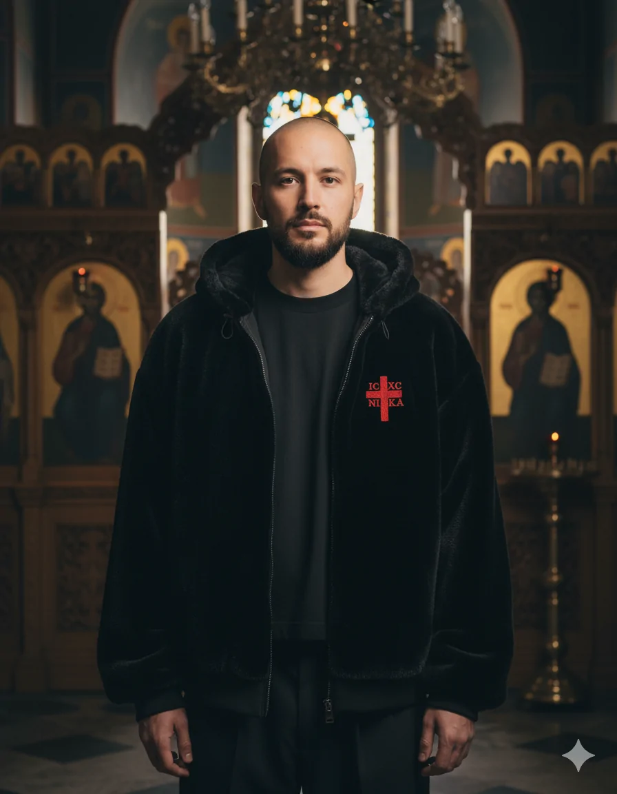 Gemini_Generated_Image_4o5enk4o5enk4o5e