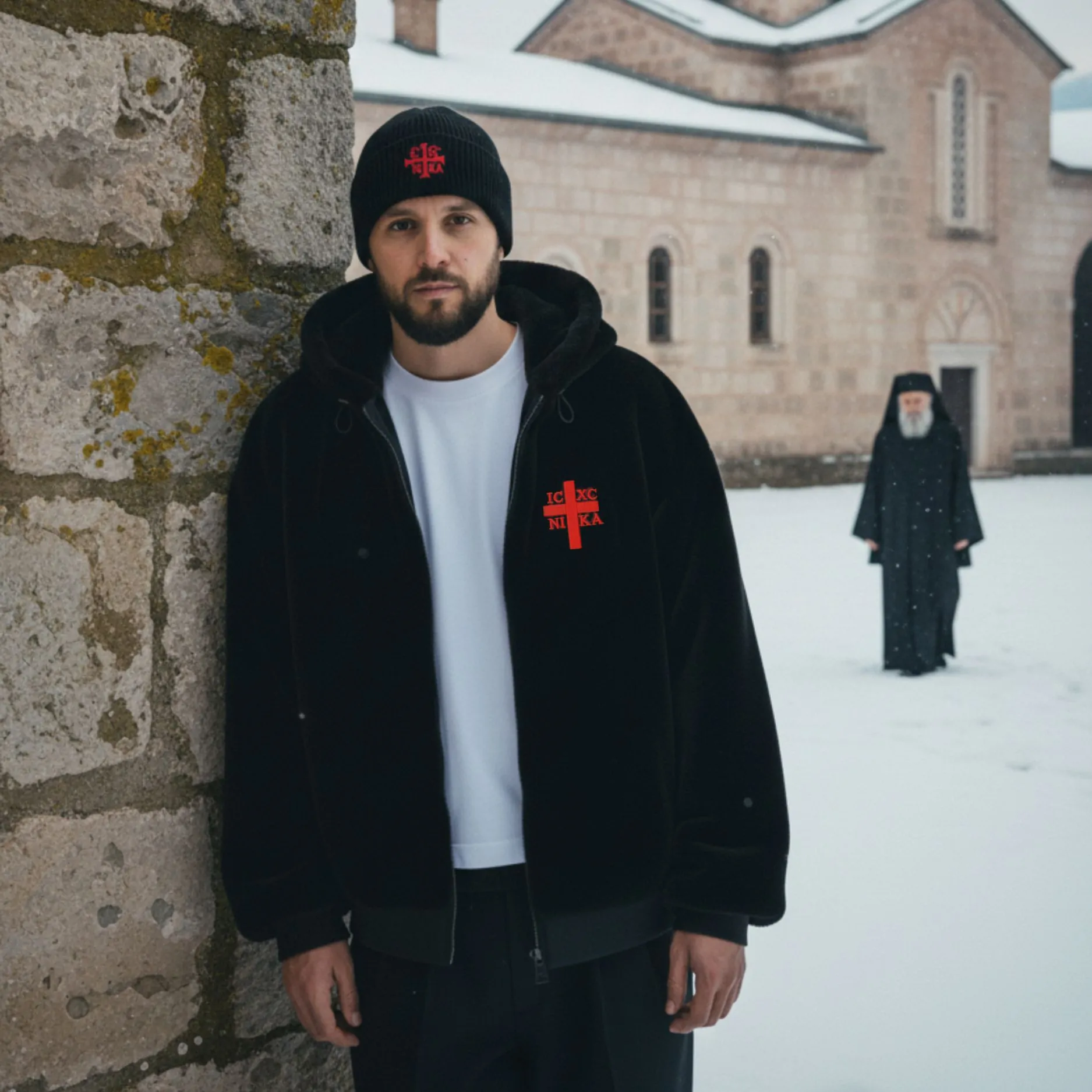 NOUL TRENING CATIFEA (1)