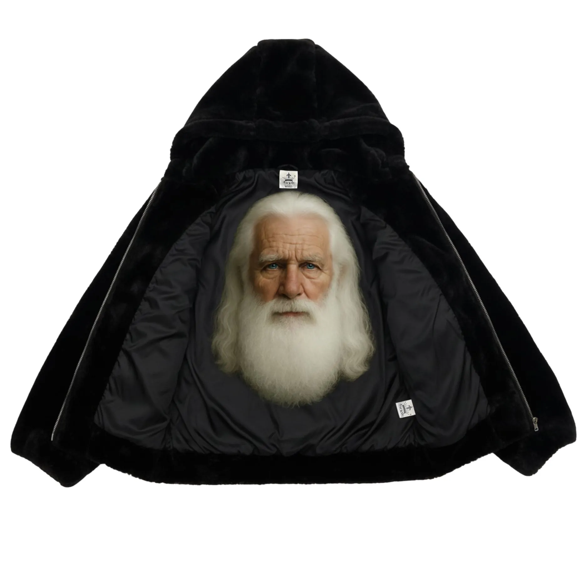 NOUL TRENING CATIFEA