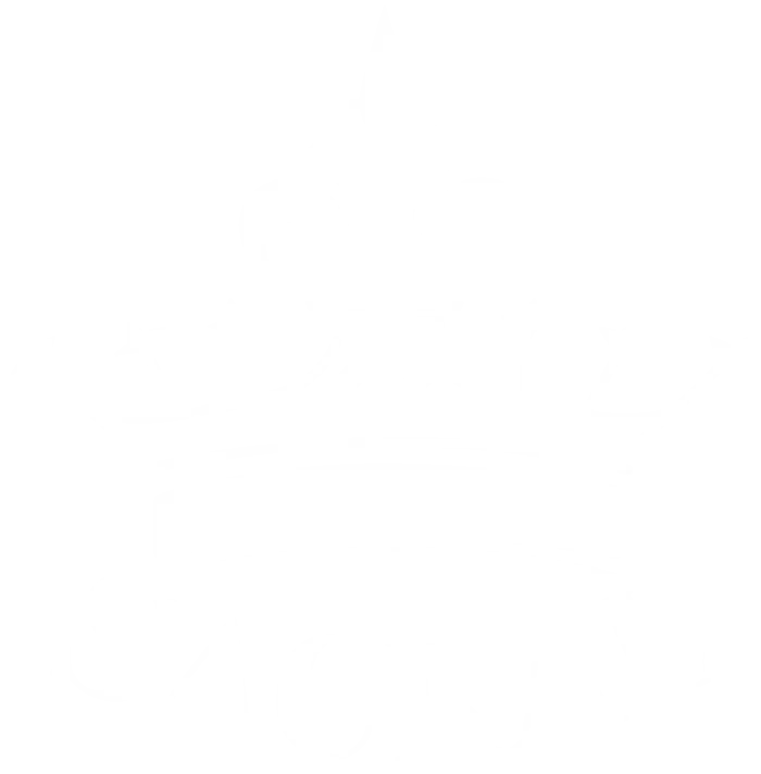 sacral.ro