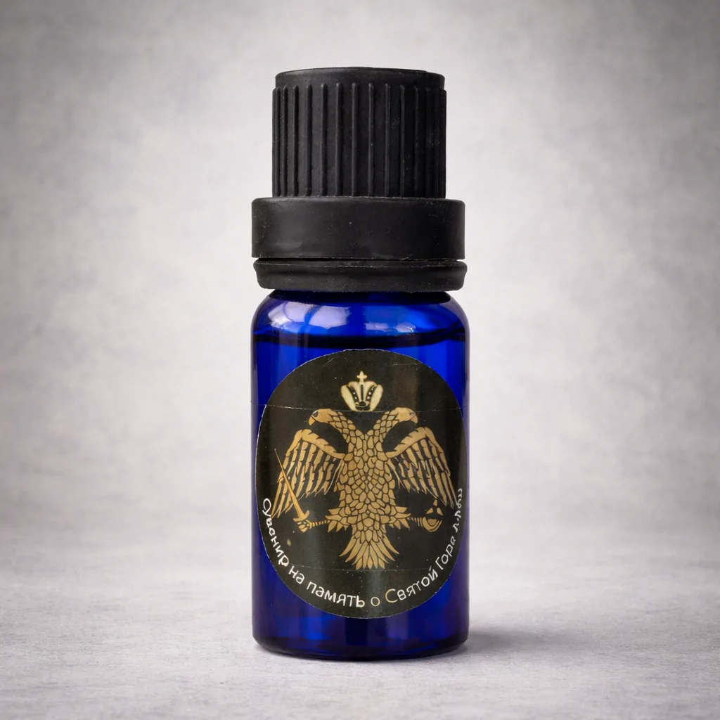 ChatGPT Image 16 ian. 2026, 14_09_44