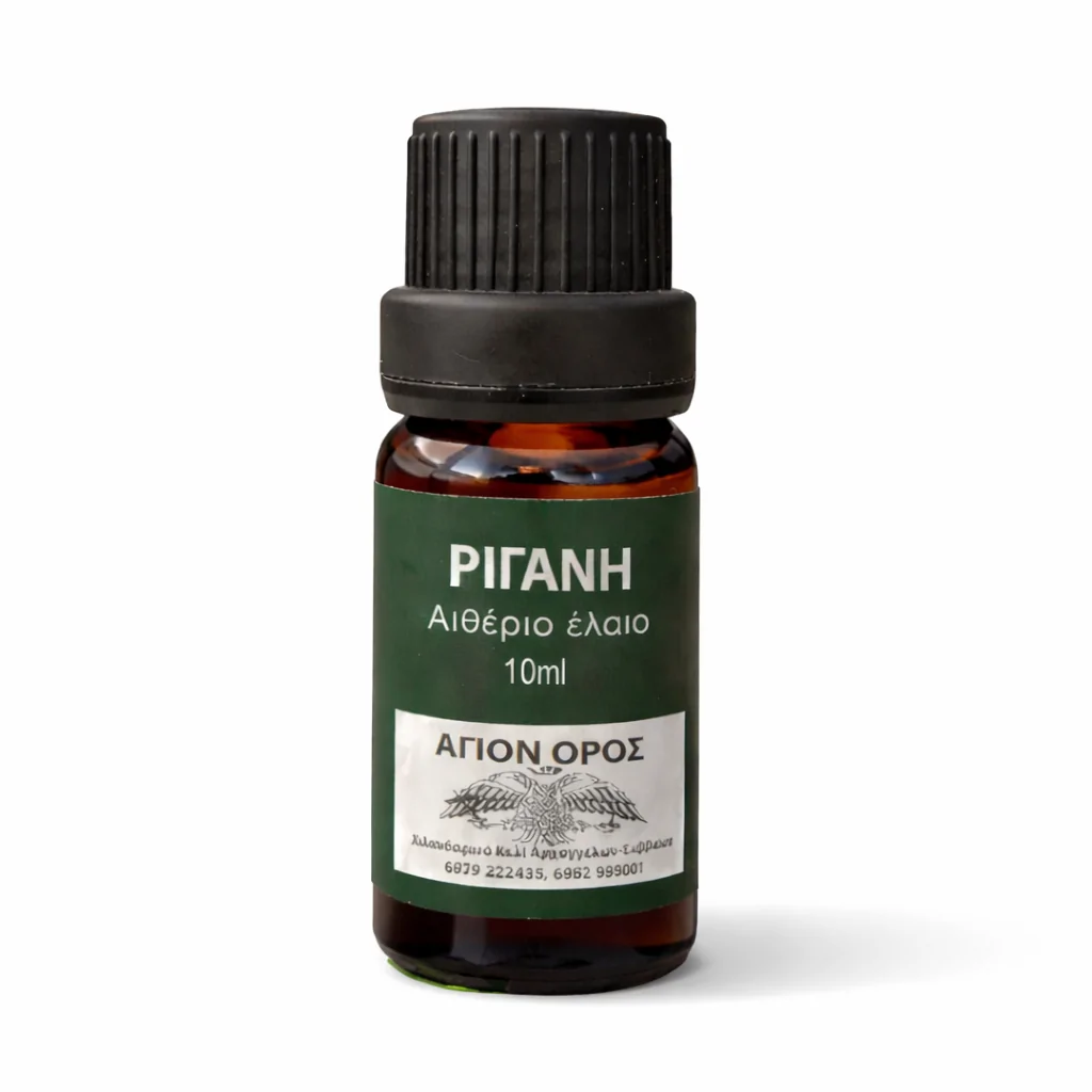 ChatGPT Image 16 ian. 2026, 14_22_06