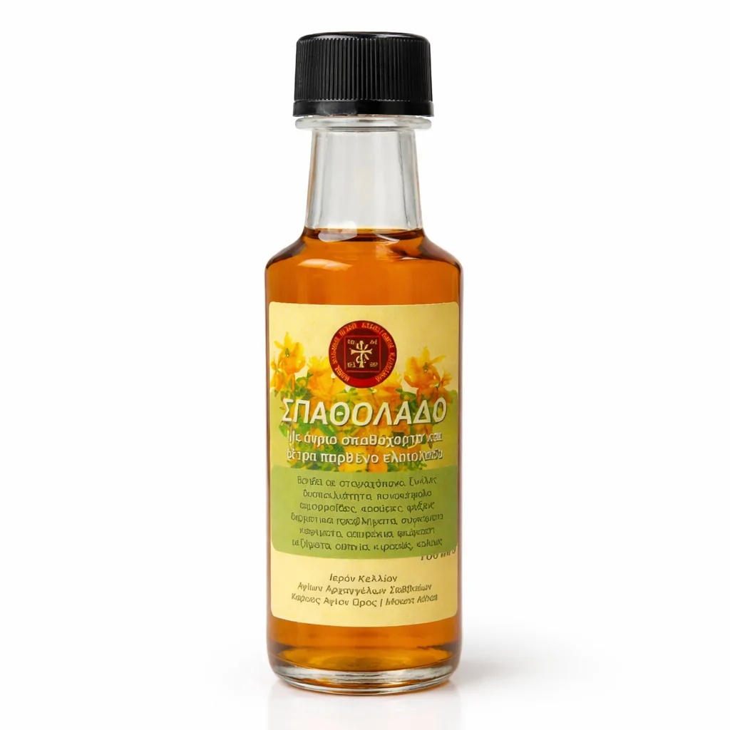 ChatGPT Image 16 ian. 2026, 19_30_23