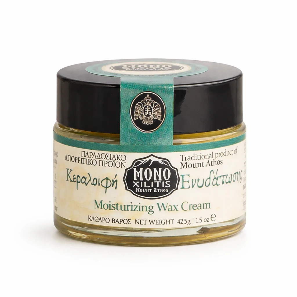 ChatGPT Image 17 ian. 2026, 15_24_50