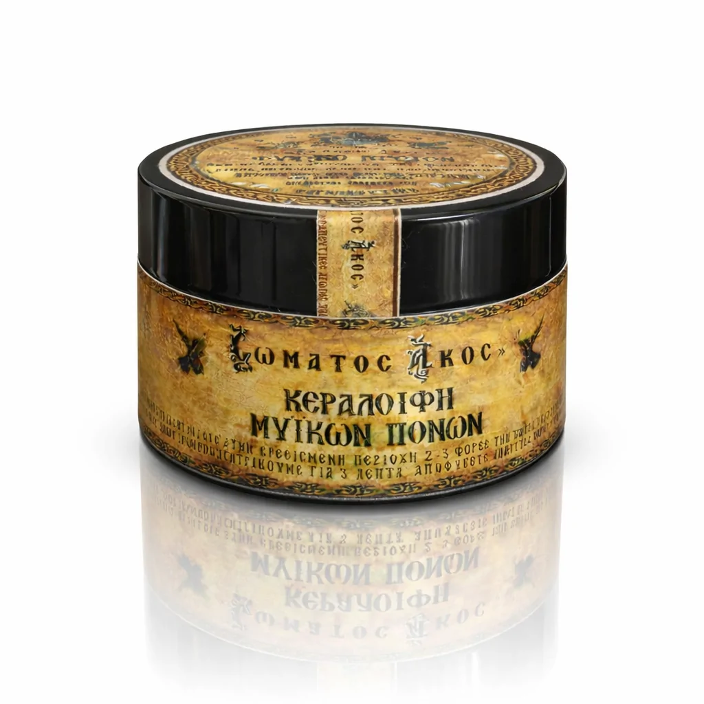 ChatGPT Image 19 ian. 2026, 12_07_52